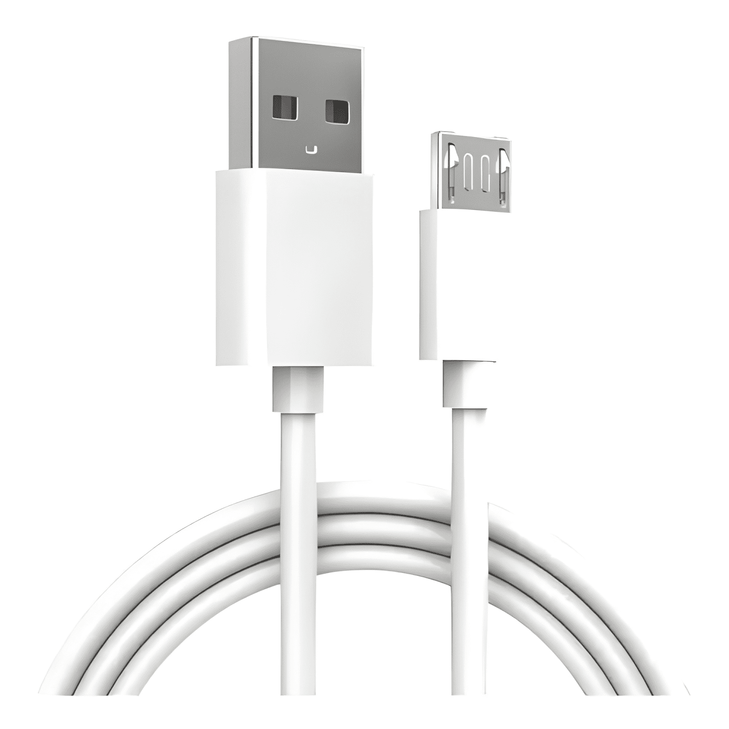 Cable micro USB de carga rápida y sincronización de datos-2