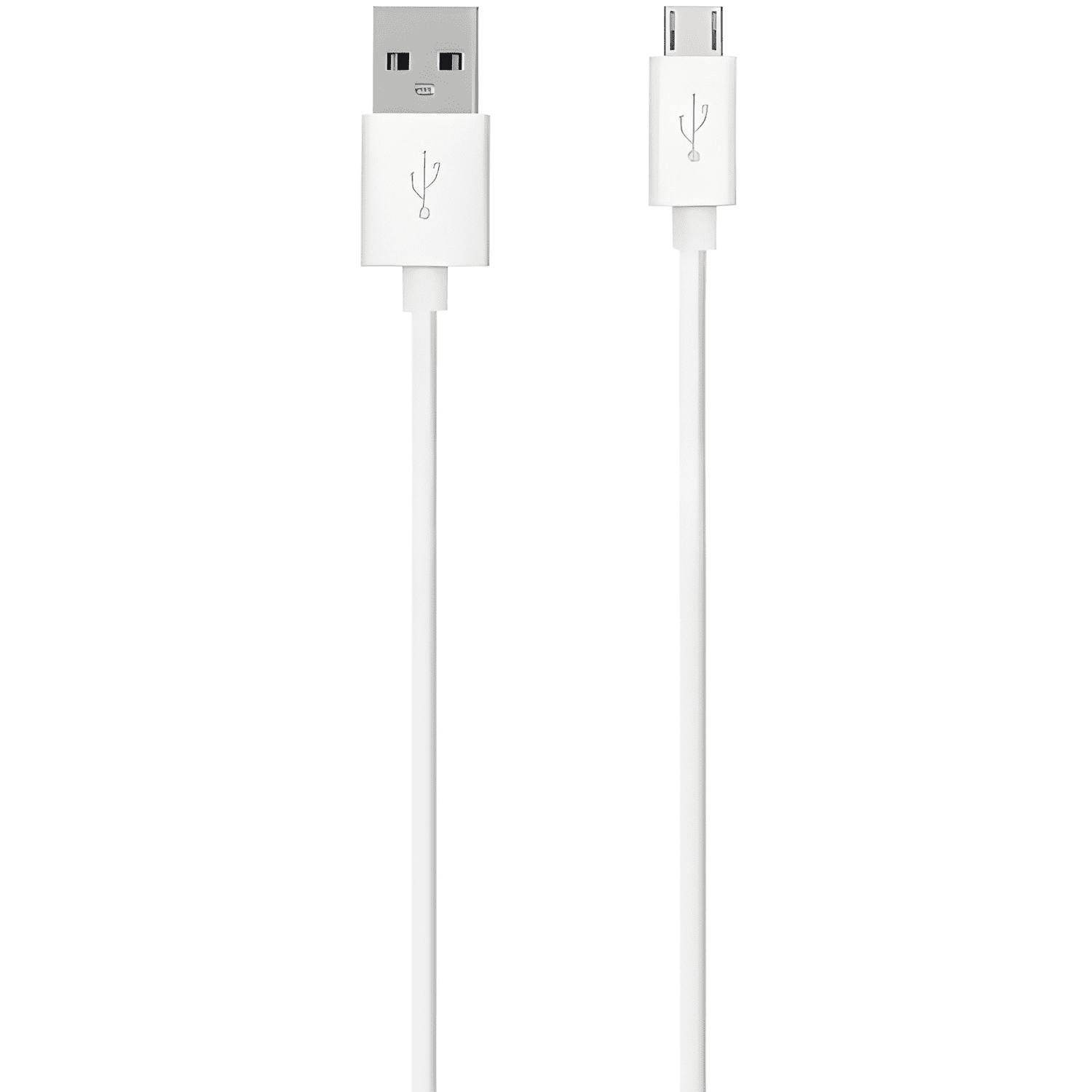 Cable micro USB de carga rápida y sincronización de datos-3