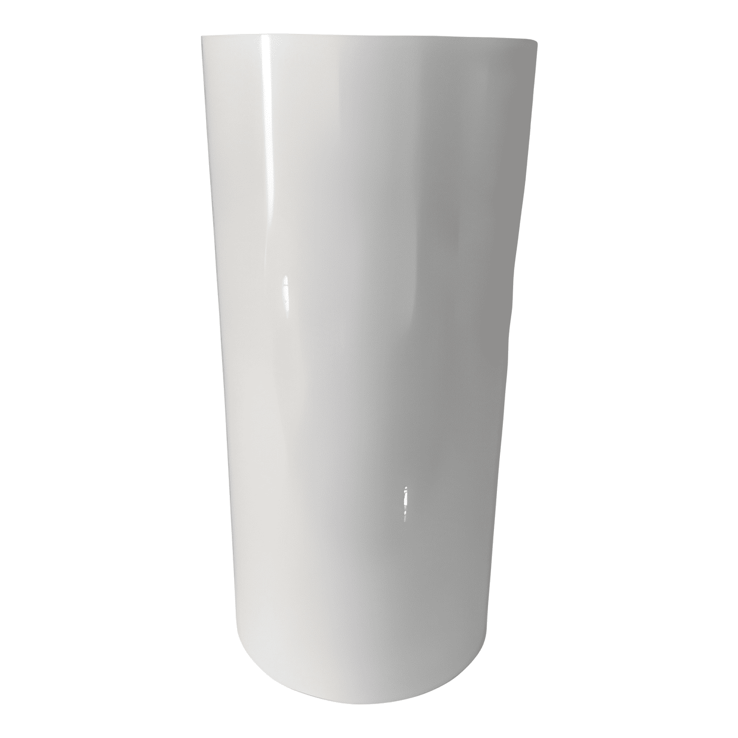 Vinilo Adhesivo De Corte Decorativo 30 Cm X 50 Metros-1