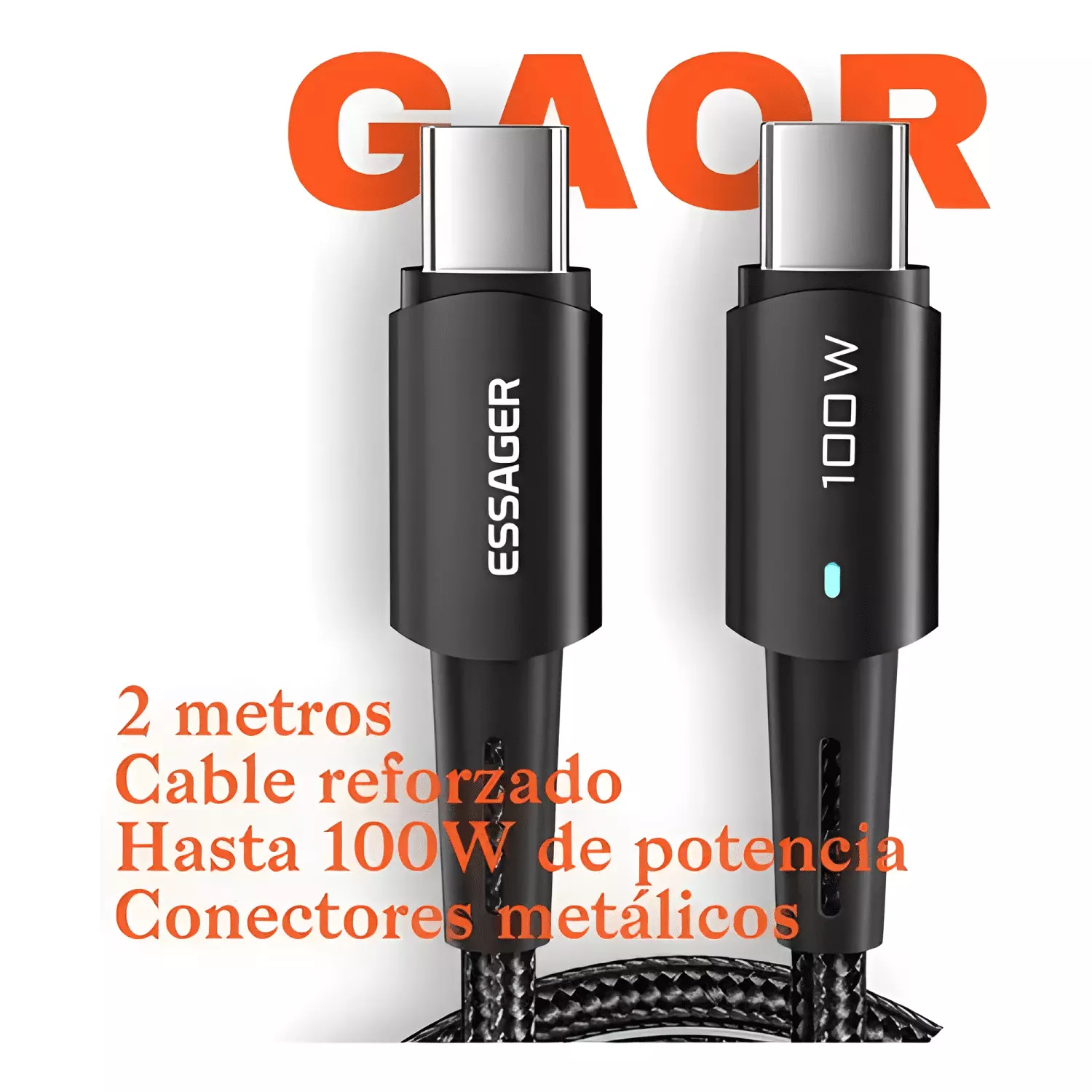 Imagen de producto