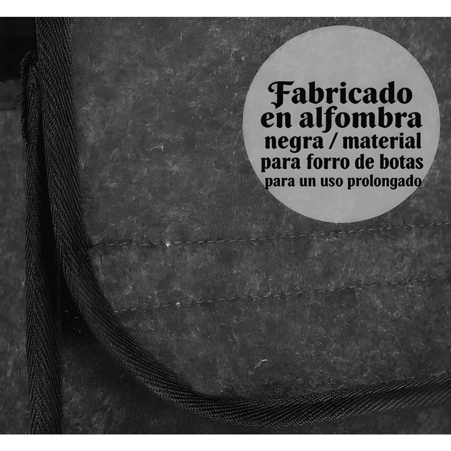 Bolso Maletin Organizador Alfombra Maletero Auto Organi #782-4