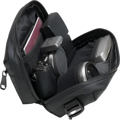 Bolso estuche organizador cables accesorios soft-1