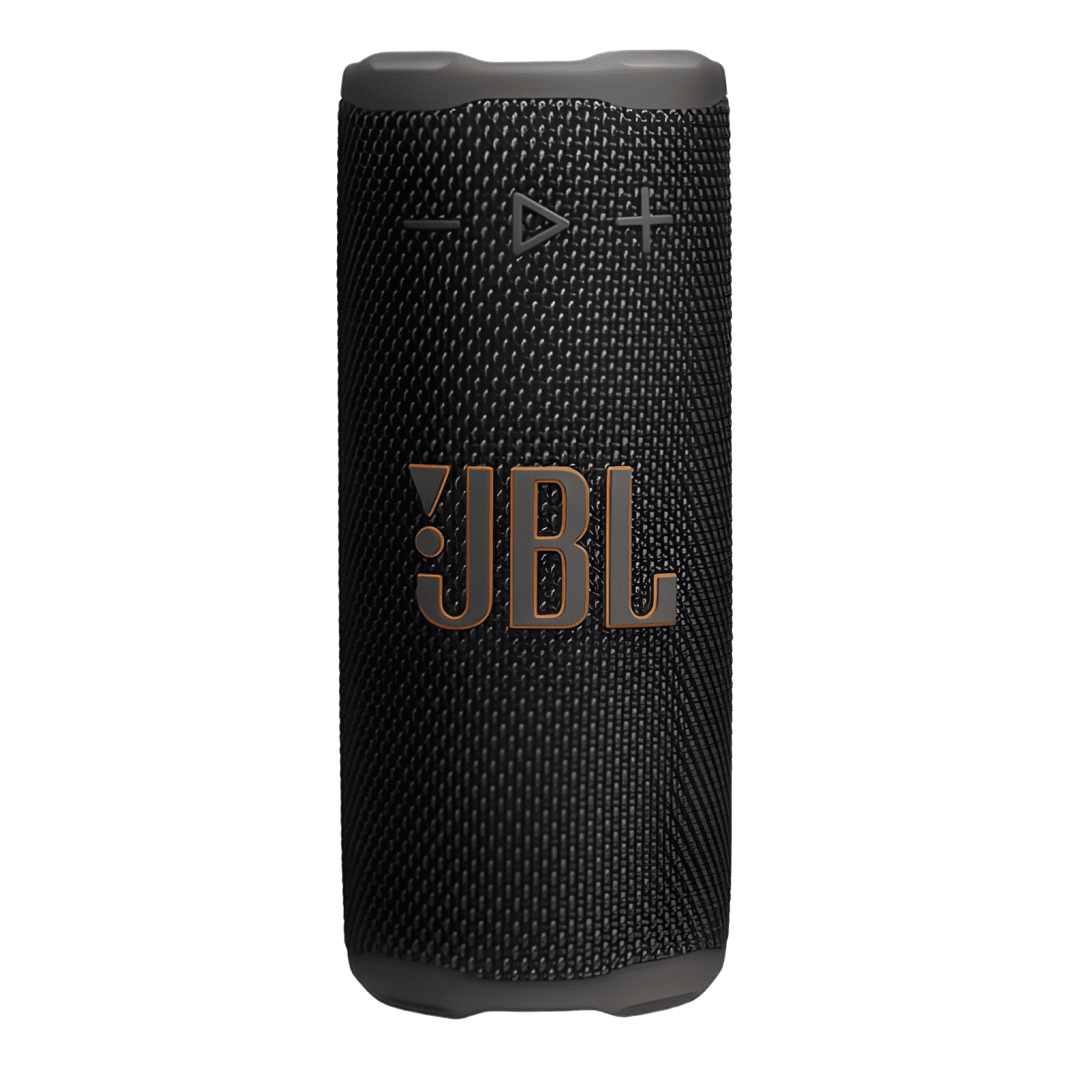 Parlante bluetooth grip bt Negro-0