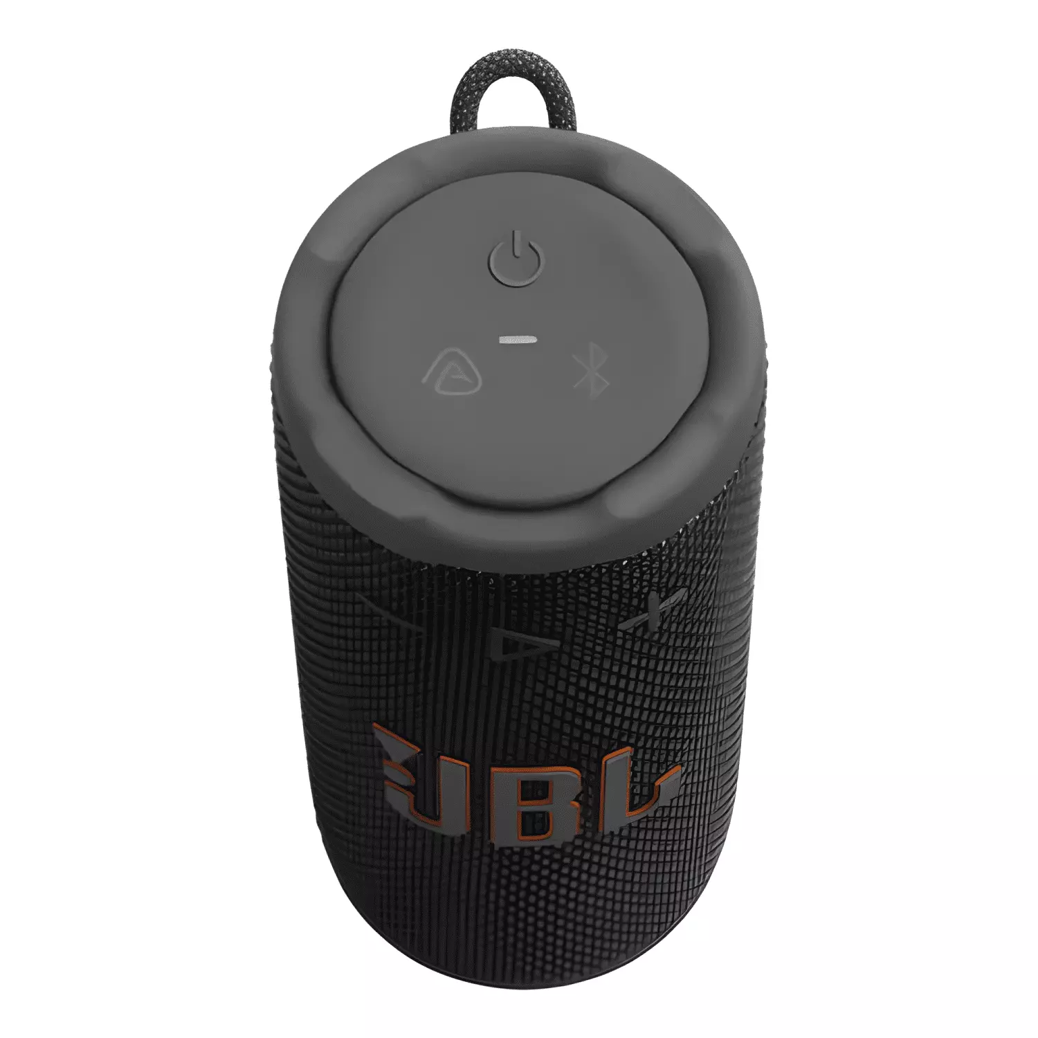 Parlante bluetooth grip bt Negro-4