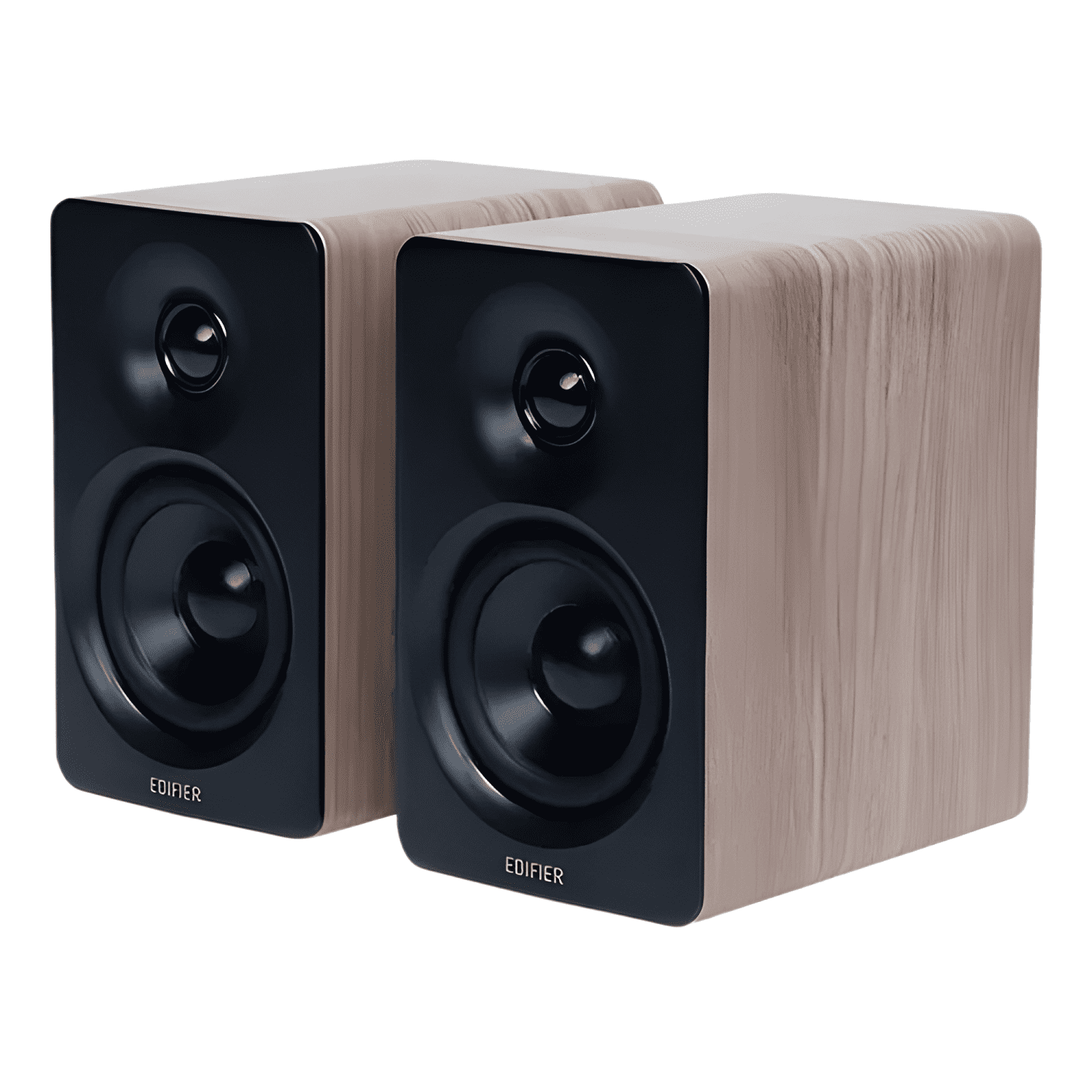 Classic oak parlante multiproposito-0