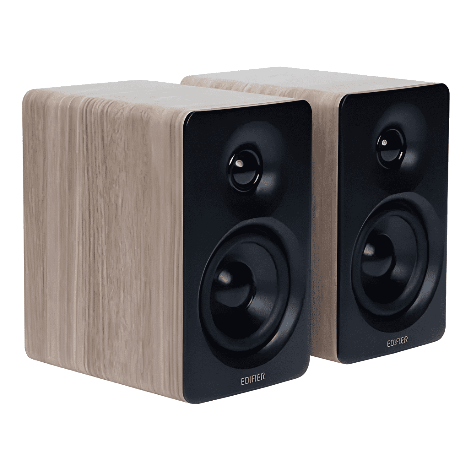 Classic oak parlante multiproposito-3