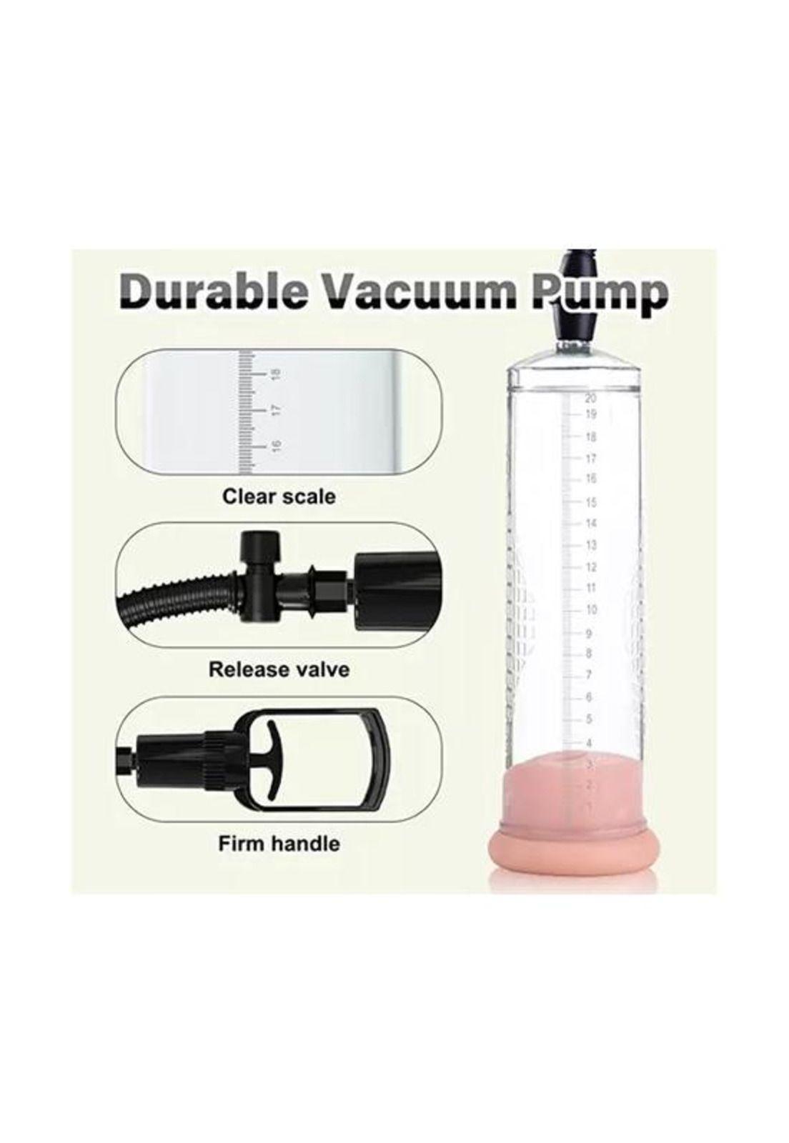 Productos sexuales para adultos, ampliador de pene masculino-4