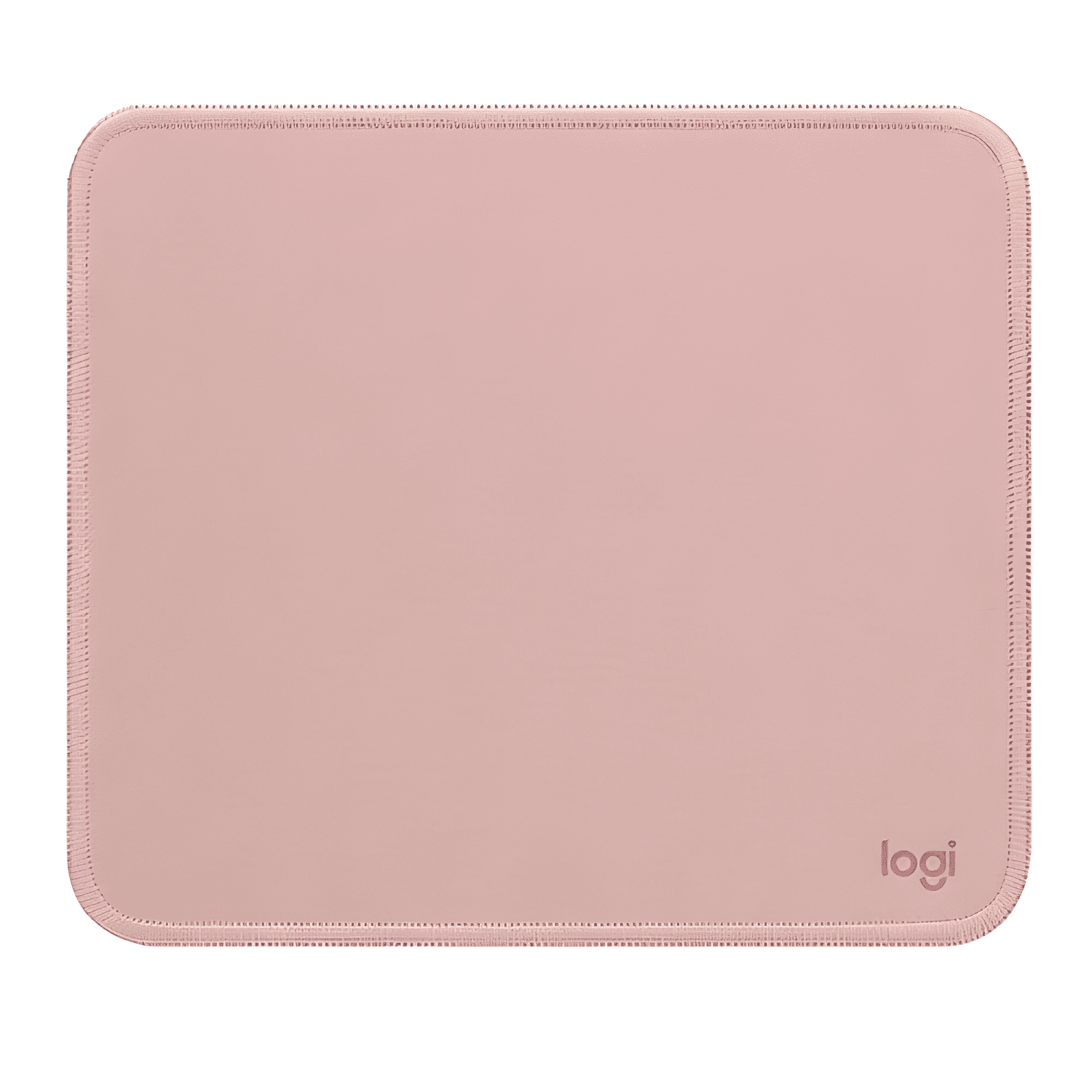 956-000037 Mouse Pad Studio Series Pink Color Rosa-2
