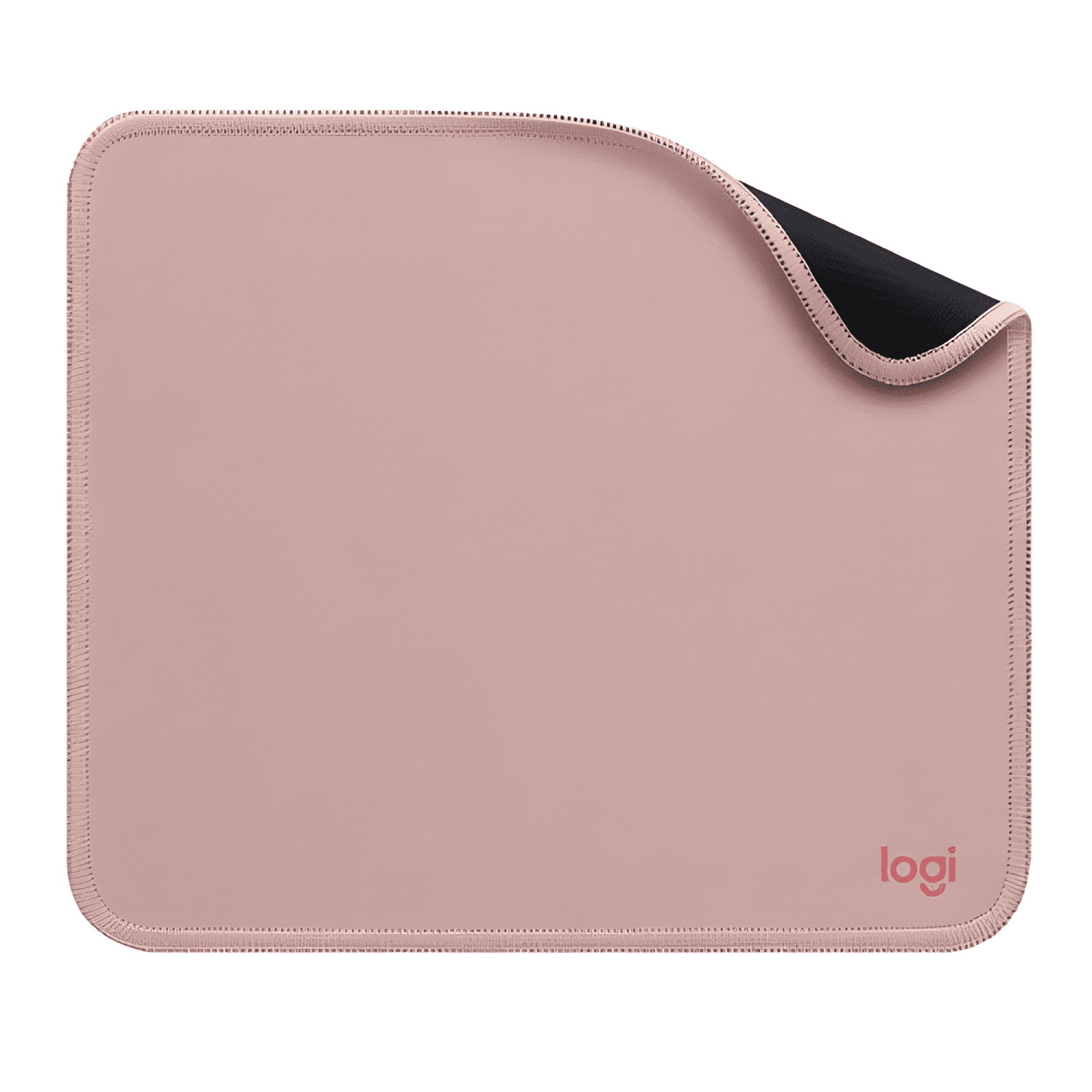 956-000037 Mouse Pad Studio Series Pink Color Rosa-4