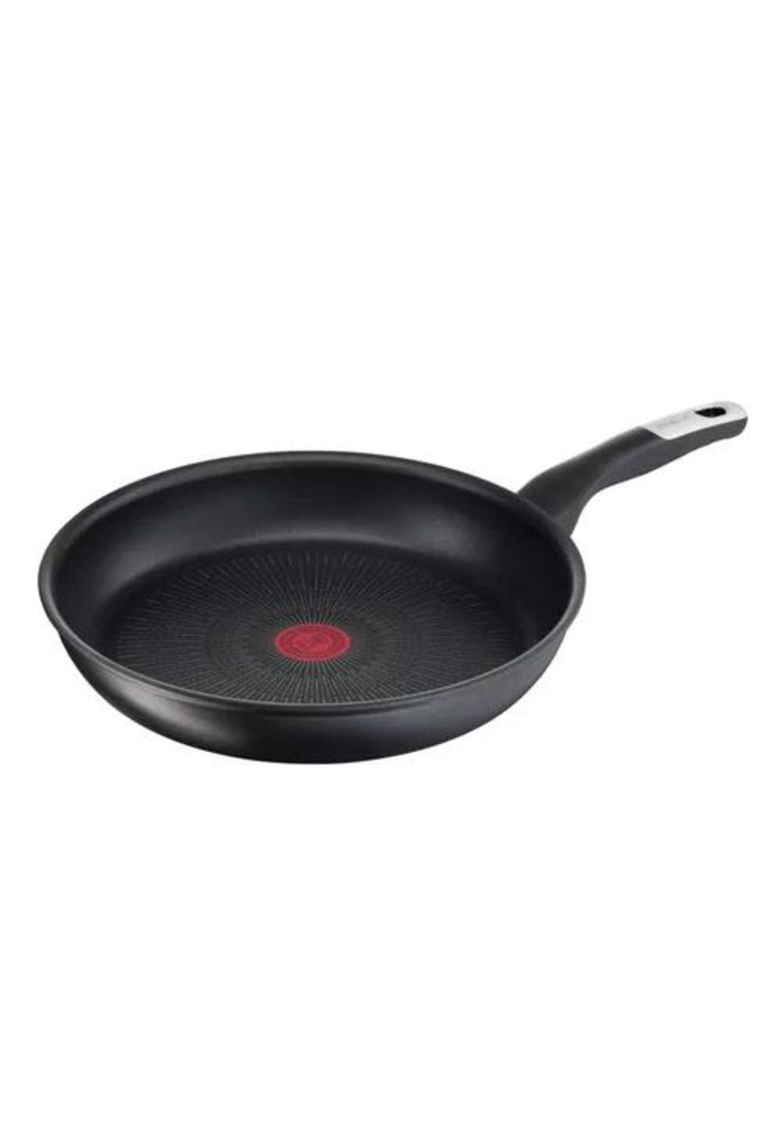 Sartén de 26 cm, Unlimited, Tefal, color negro-8
