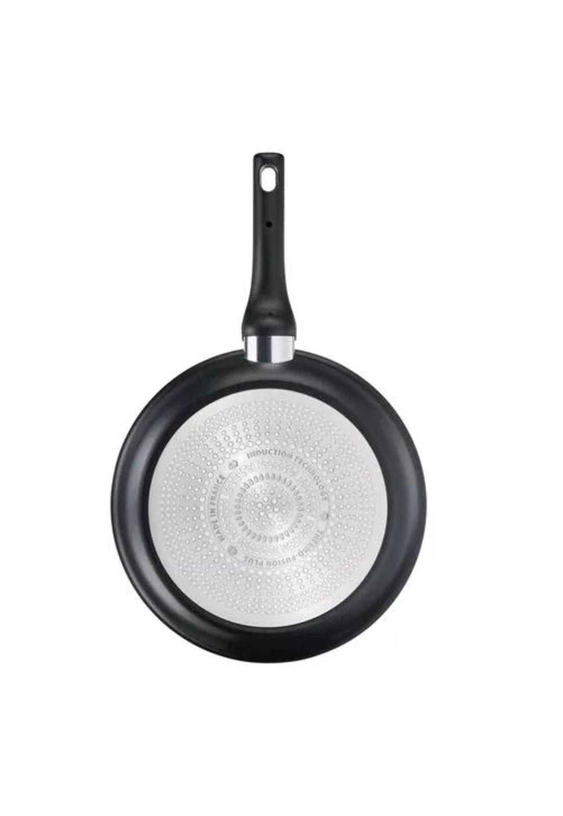 Sartén de 26 cm, Unlimited, Tefal, color negro-9