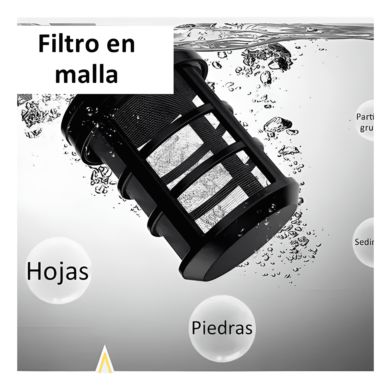 Hidrolavadora Inalambrica Portátil Recargable 48v 2 #1-4