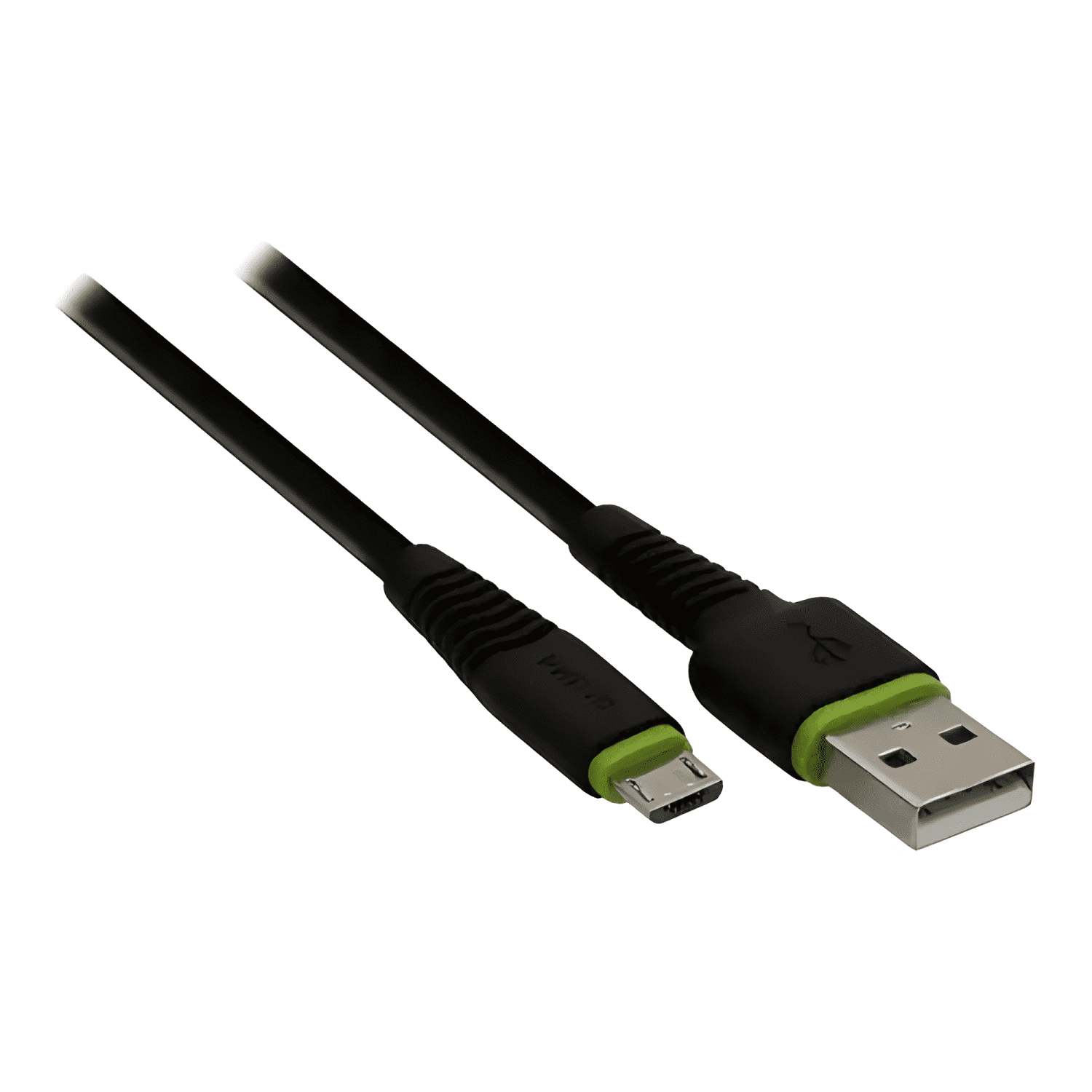 Cable de carga micro USB dlc1530u 1.2mts-3