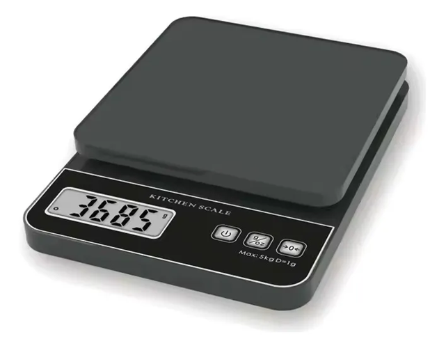 Gramera digital cocina alimentos 5kg-0