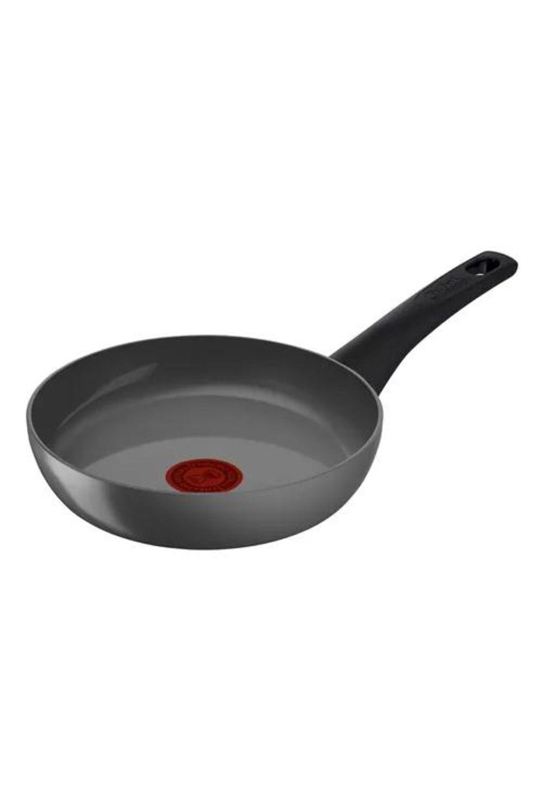 Sartén de 20 cm, modelo Reinvent, color gris-3