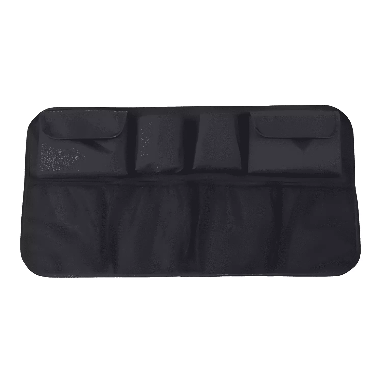 Organizador Multi Bolsillos De Maleta BMW x6 m-2