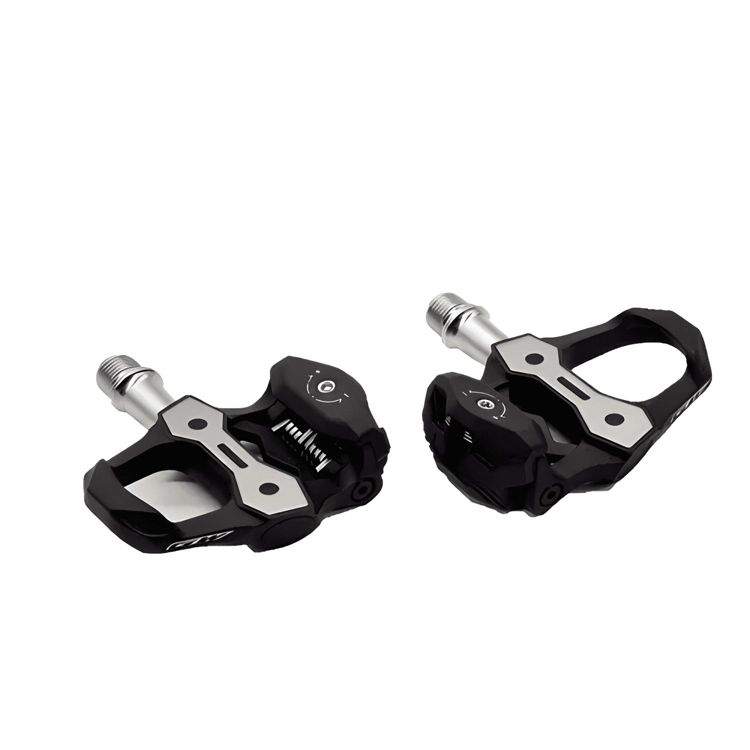 Pedales para bicicleta de ruta GW Zp-110 #2-1