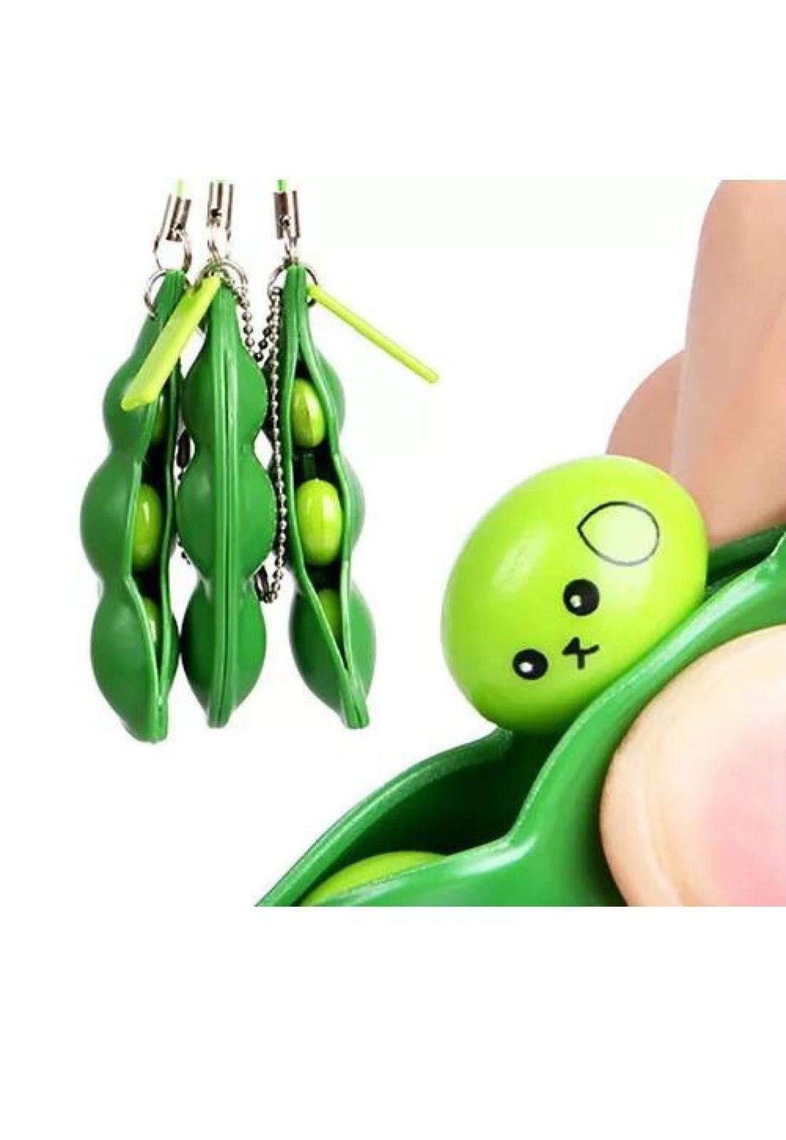 24 Piezas Fidget Juguetes - Anti Estrés Juego de Juguetes Sens Color Multicolor-3