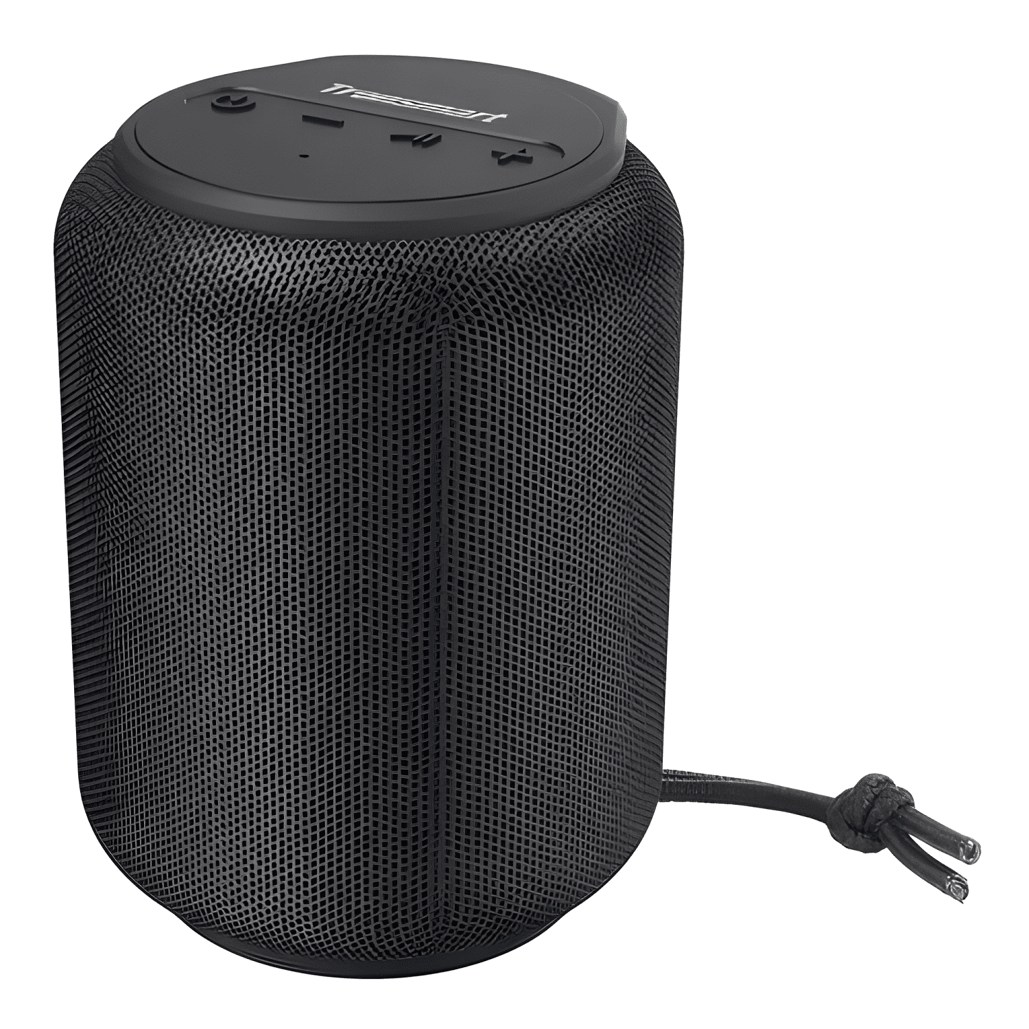 Mini parlante inalambrico bt 15w #3-1