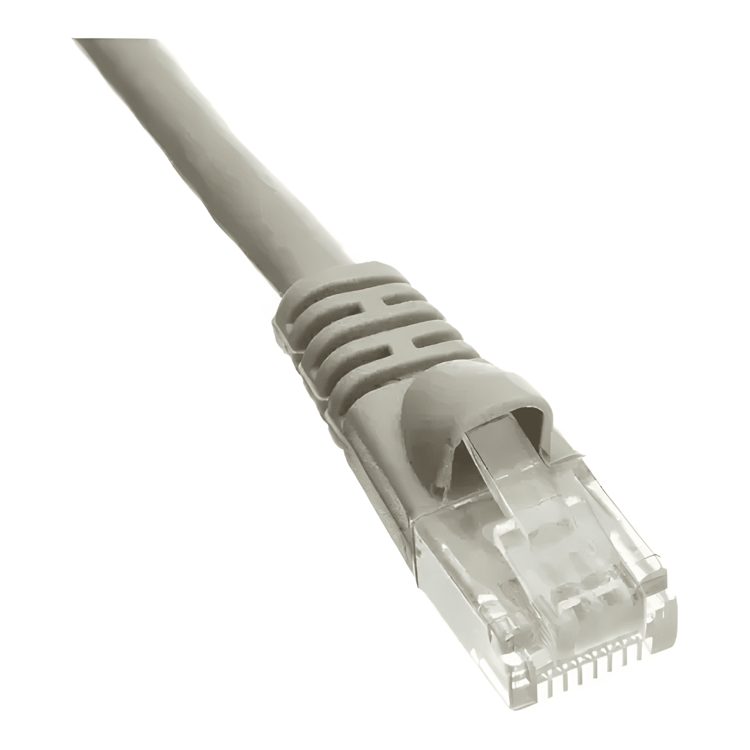 Cable 10m Red Lan Ethernet Cat5 1000mbps Rj45-2