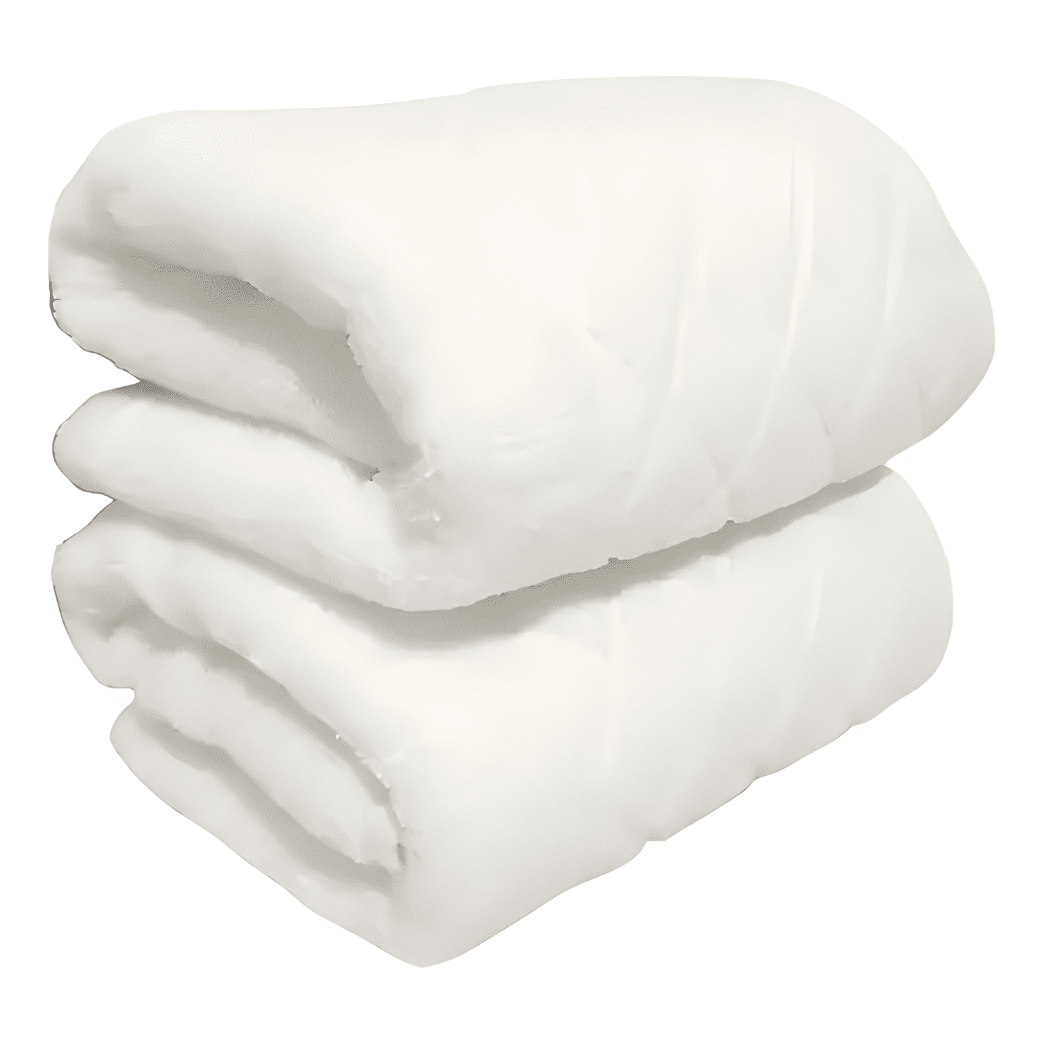 Toallas homey algodón 100% baño pack 2 unidades 30x50cm-0