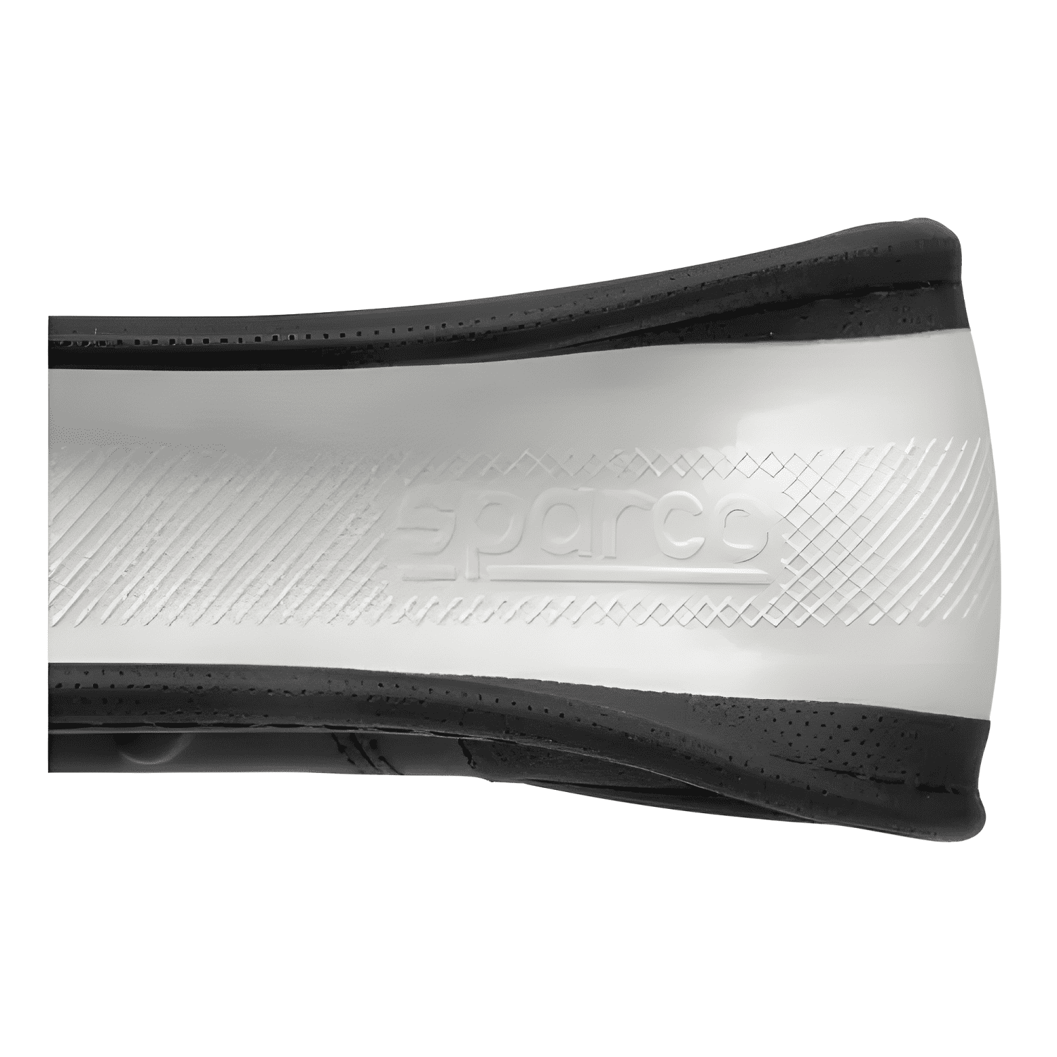 Funda Cubre Volante Sparco Original Excelente Calidad / R&c-3