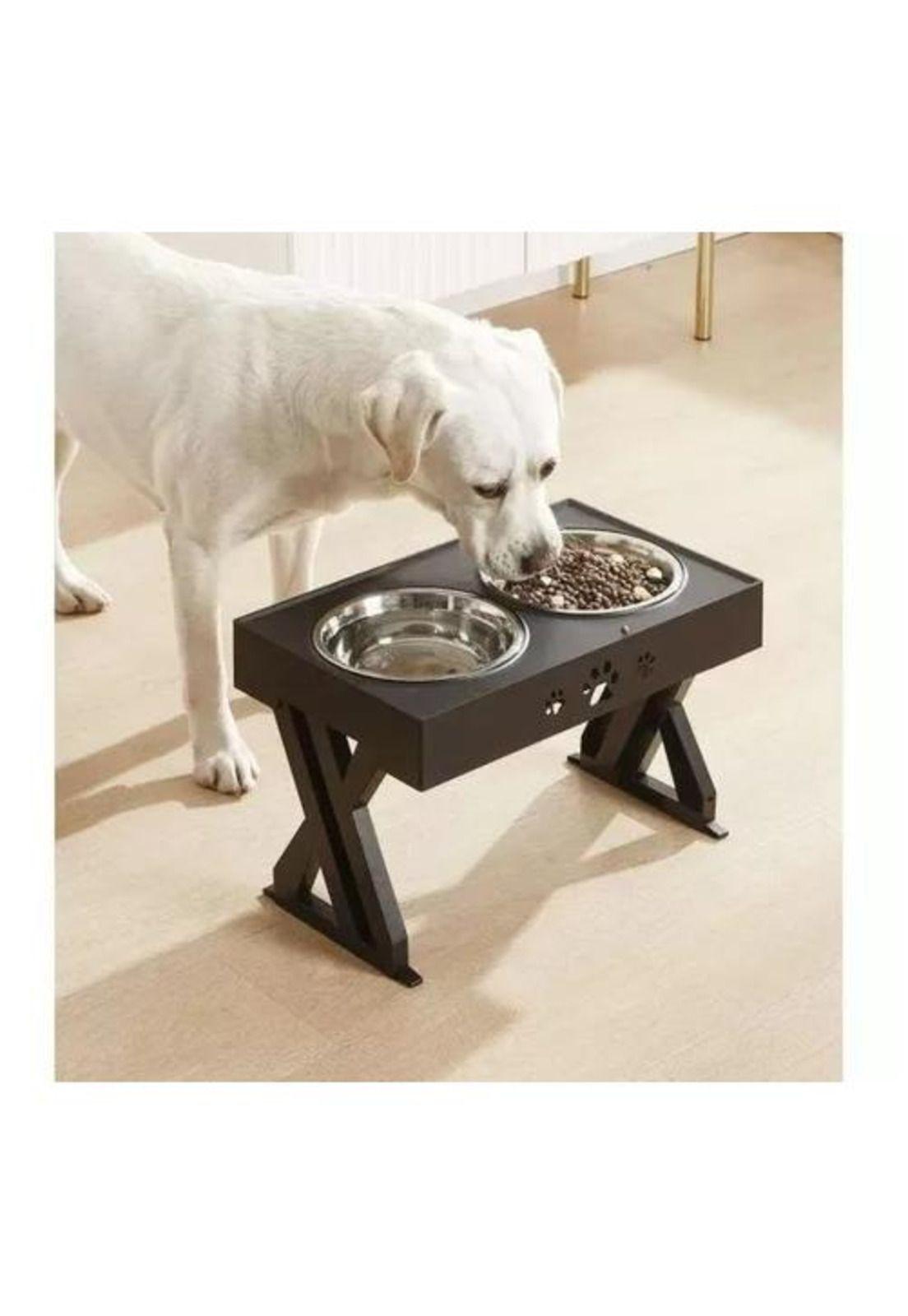 Bebedero Fuente Eléctrico para Mascotas Roro - Dispensador de Agua para Perros y Gatos-7
