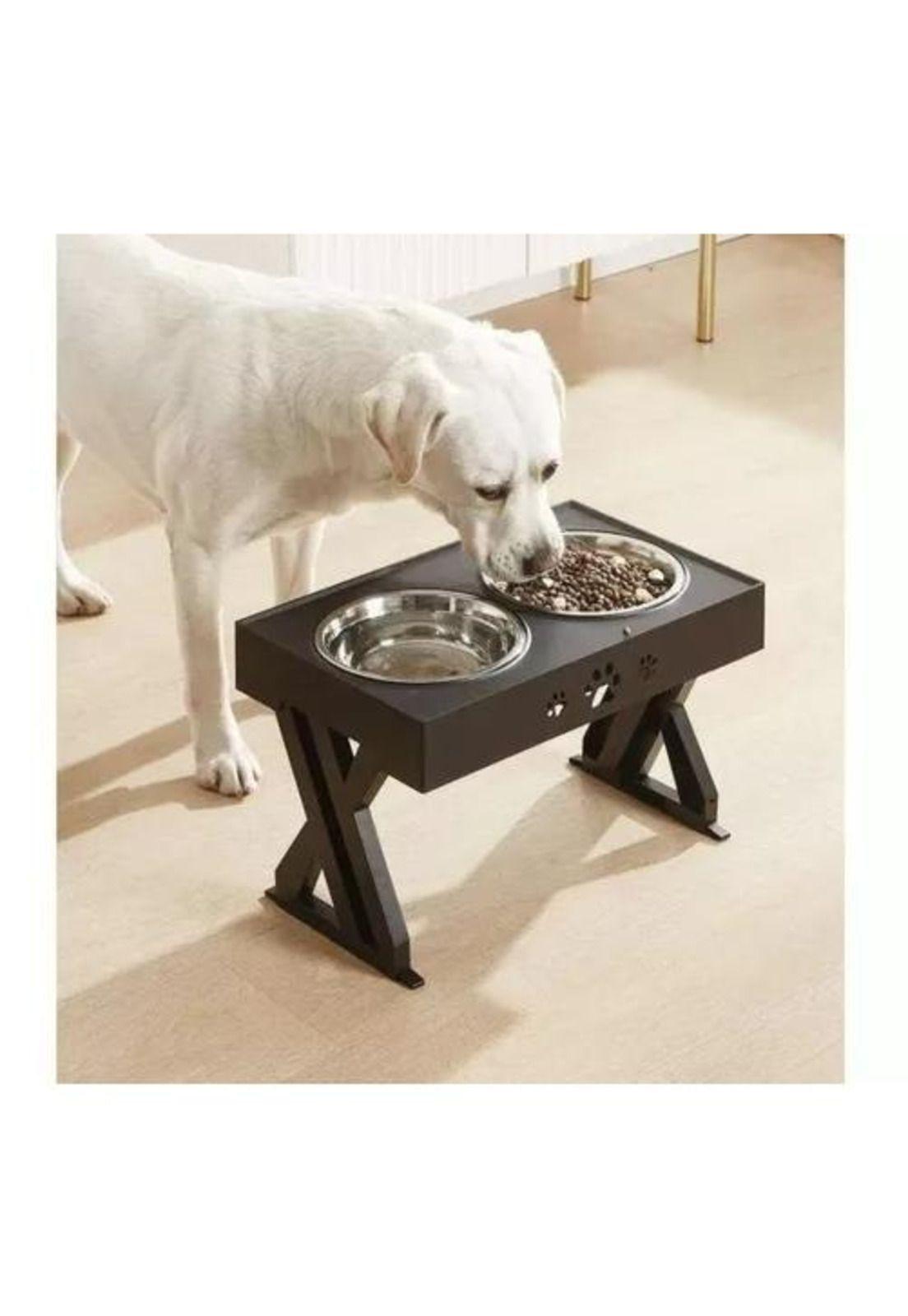 Bebedero Fuente Eléctrico para Mascotas Roro - Dispensador de Agua para Perros y Gatos-4