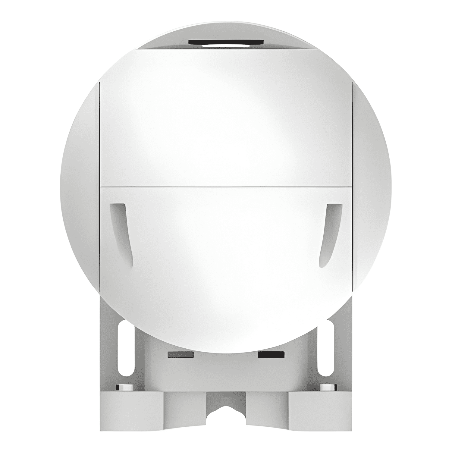 Xiaomi Mi Outdoor Security Camera Cw300-3
