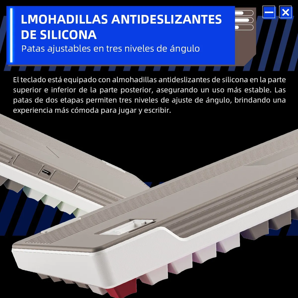 Imagen de producto