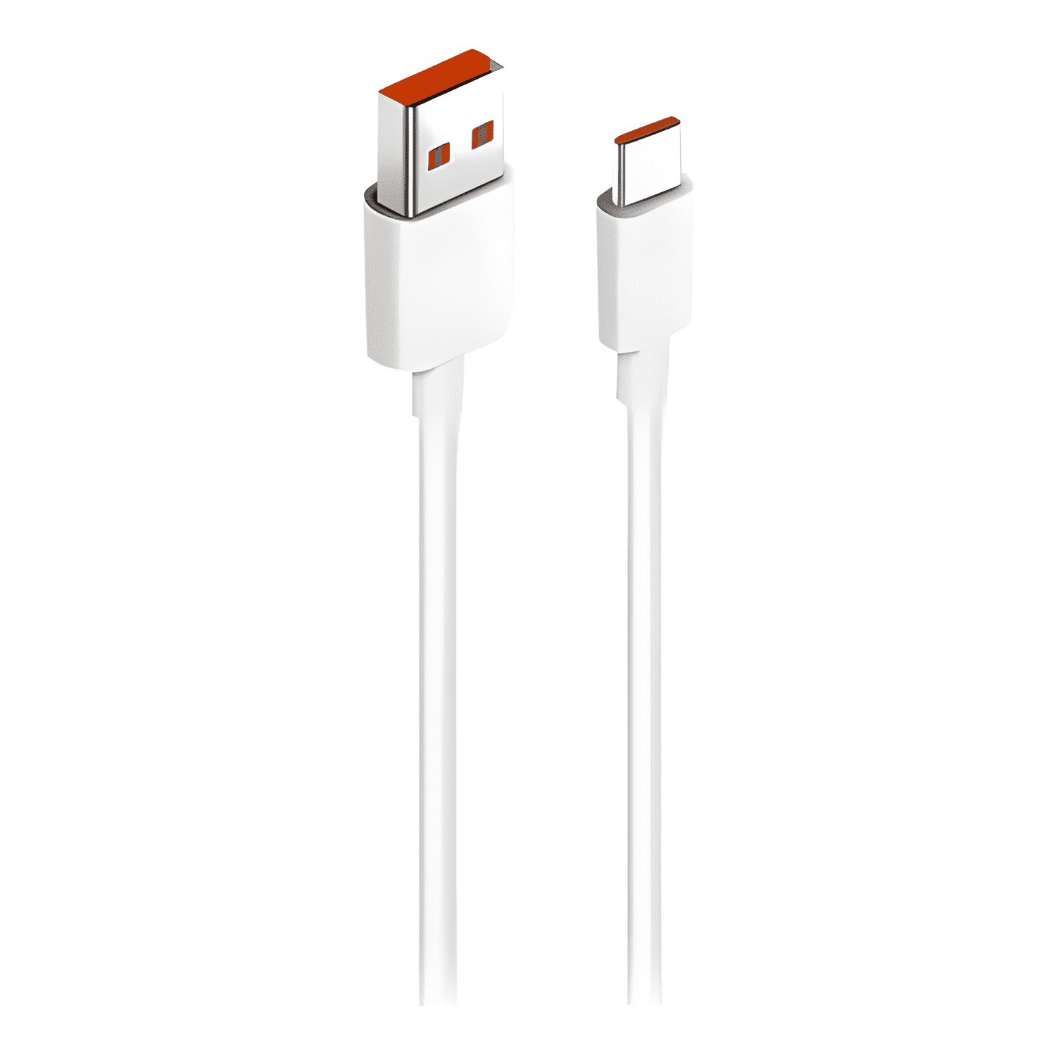 Cable original mi turbo charge xioami 120w salida tipo c-2