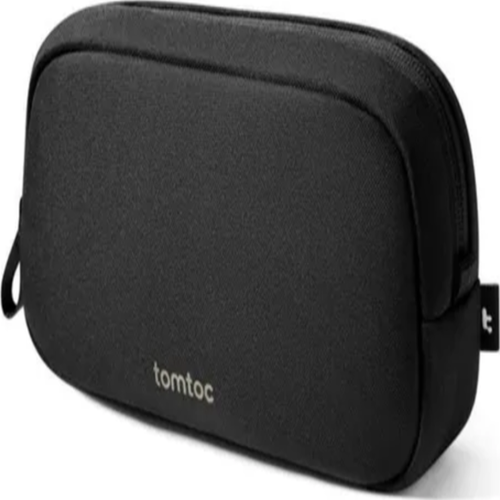 Tomtoc estuche light-t12 accesorios electrónicos-1
