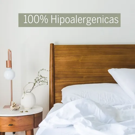 Sabanas lujo 1800 hilos 2 plazas 3angeli color gris-1