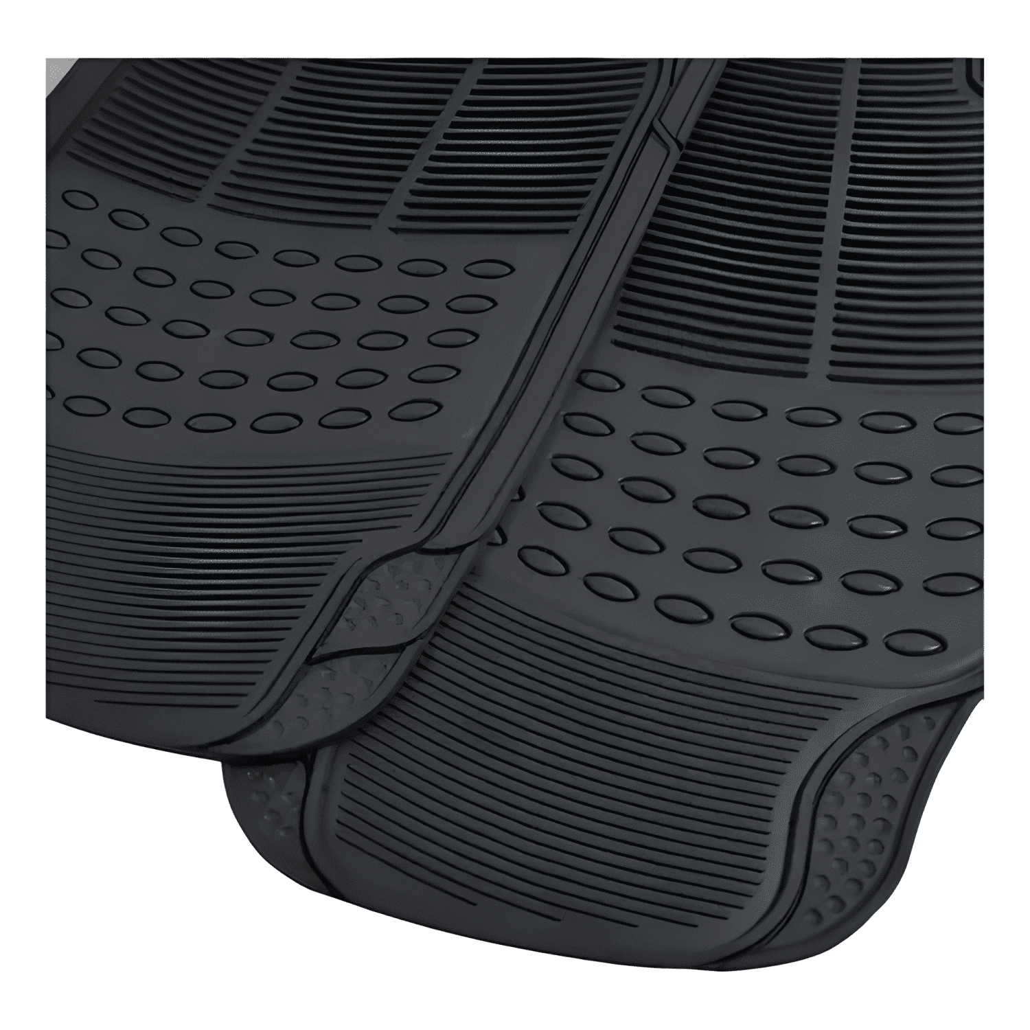 Cubre Tapetes De Auto 4p BMW x7-1
