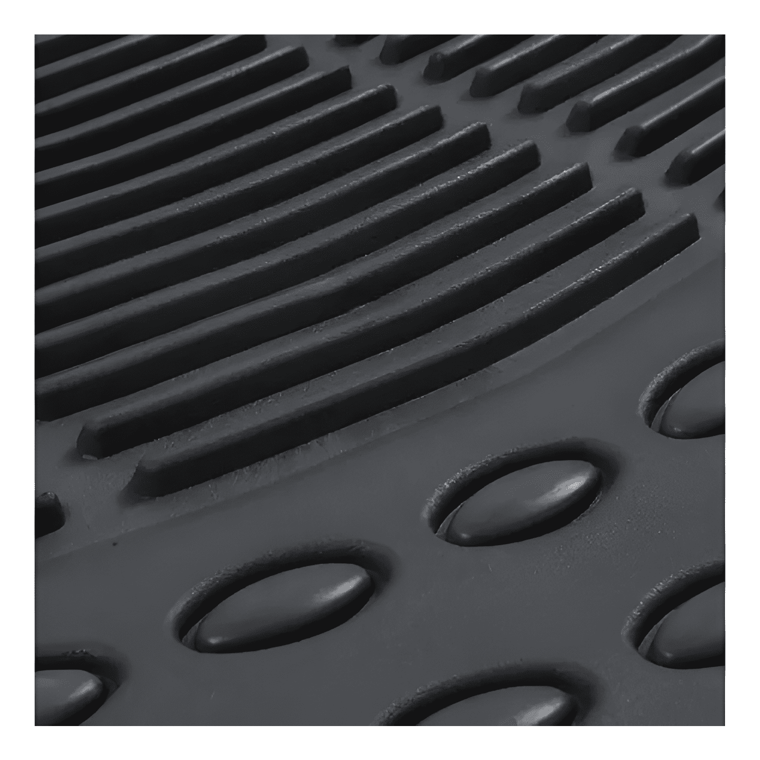 Cubre Tapetes De Auto 4p BMW x7-2