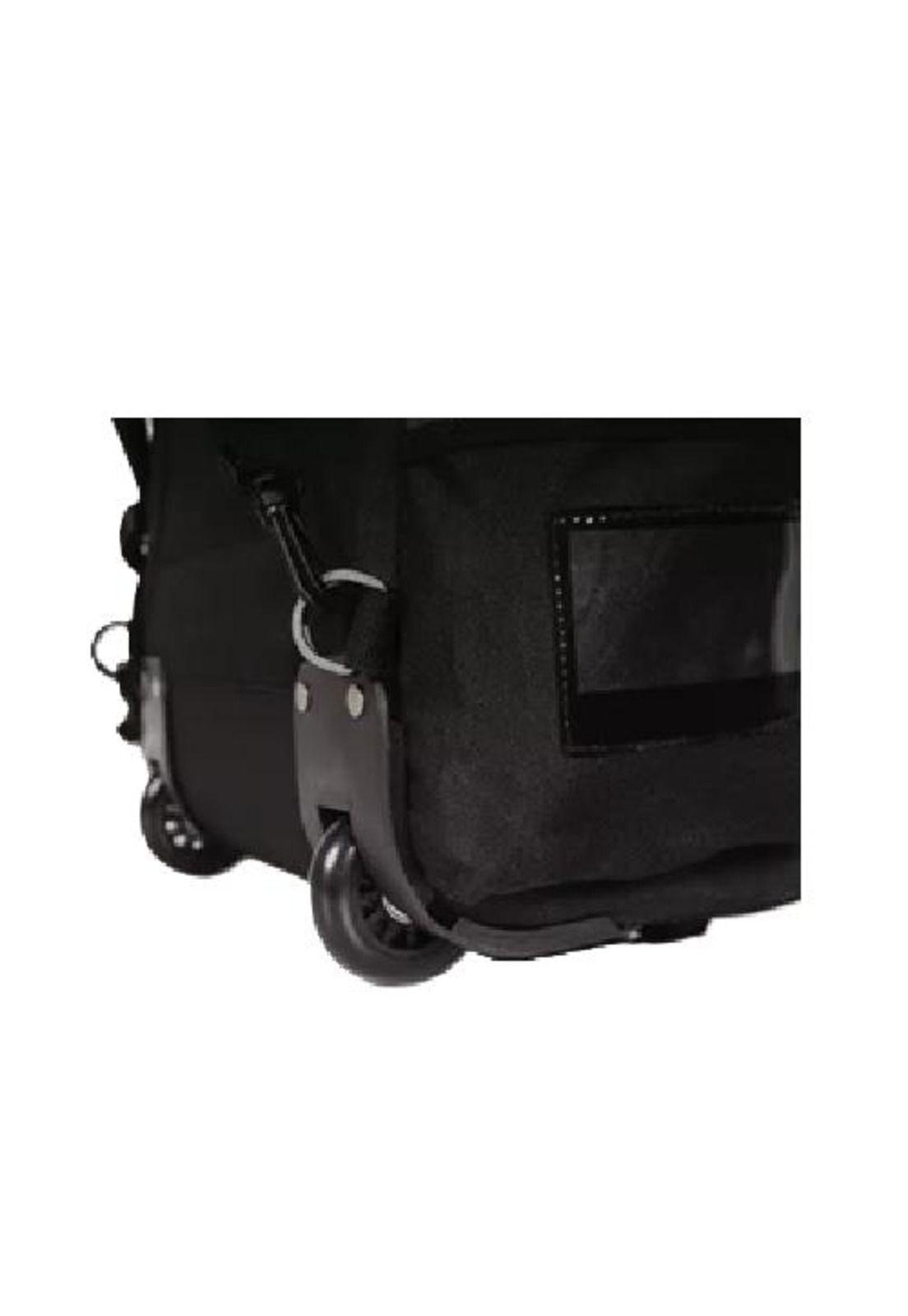 Mochila Fatmax Stanley FMST514196LA, color negro-4