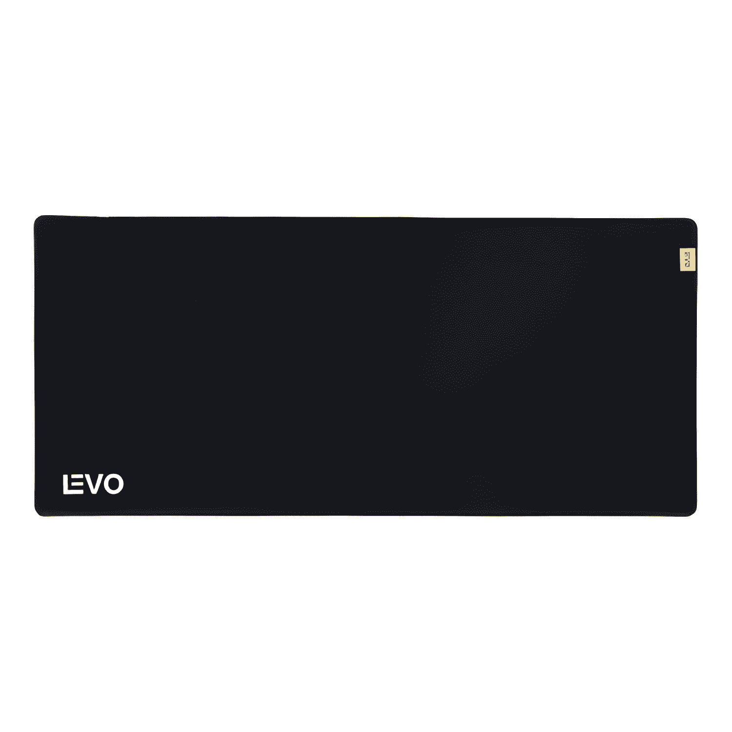 Mousepad Battlemat XXL 90x40 Cm Antideslizante LEVO Plus Plu-0