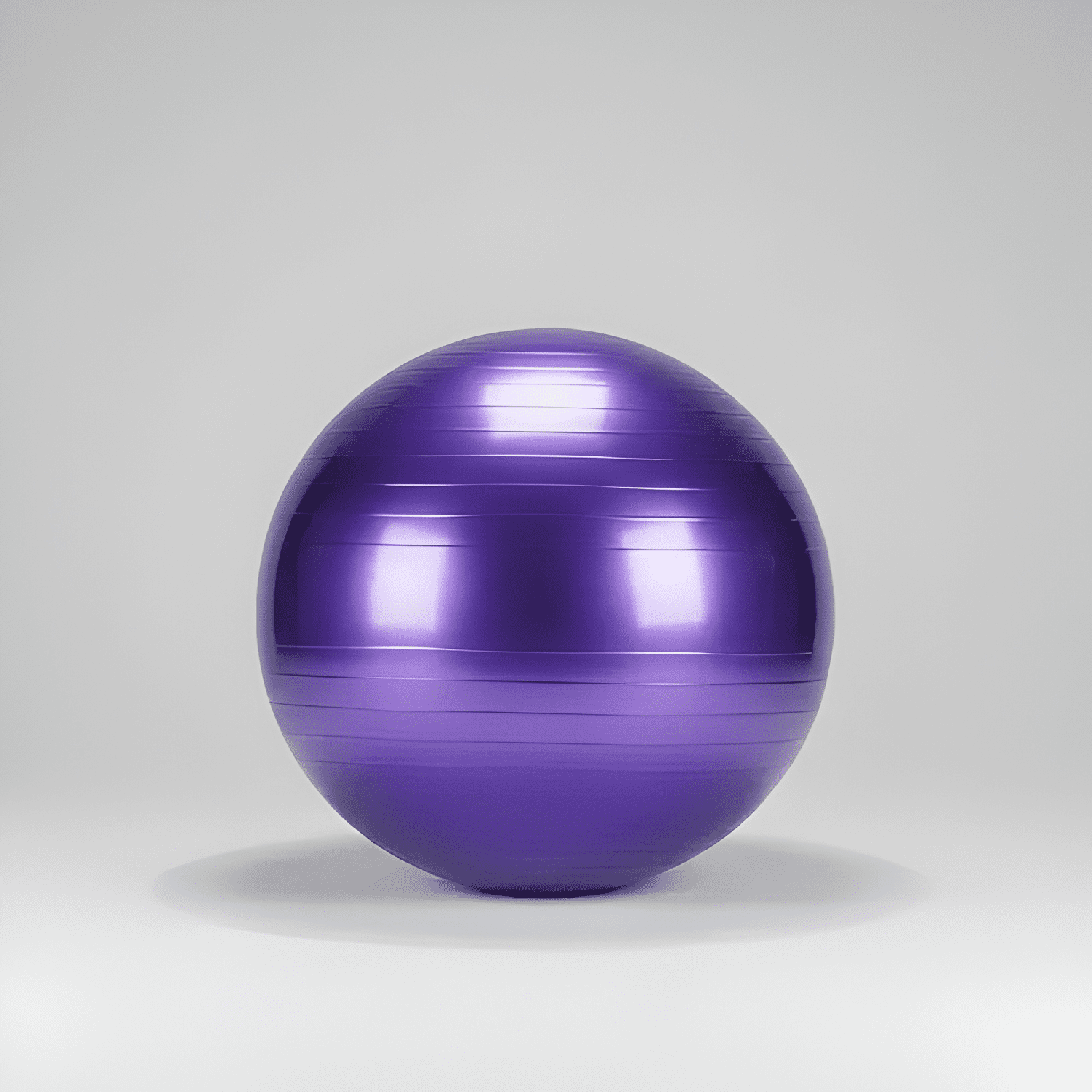 Balón pilates 55 cm + inflador - yoga & pilates-4
