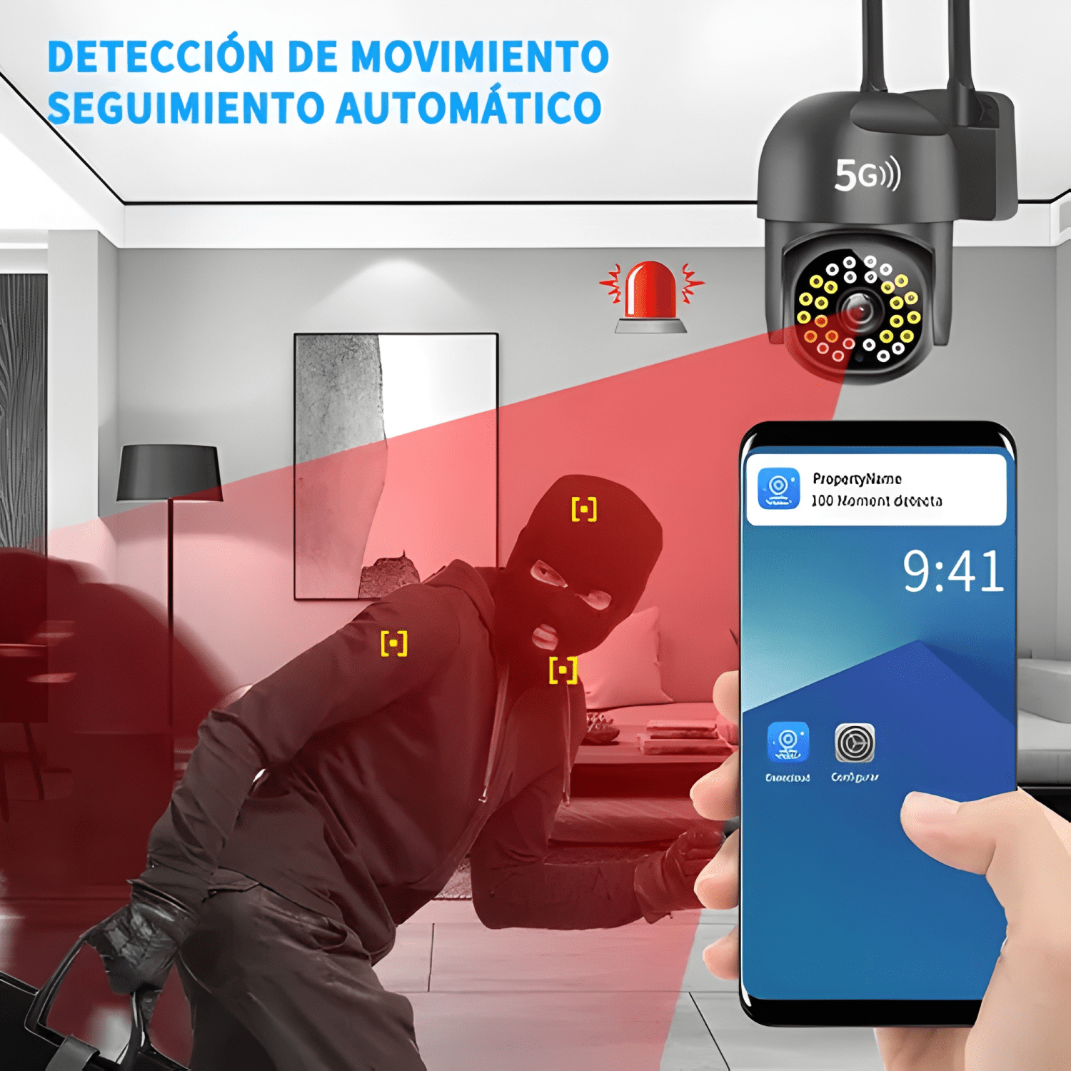 Imagen de producto