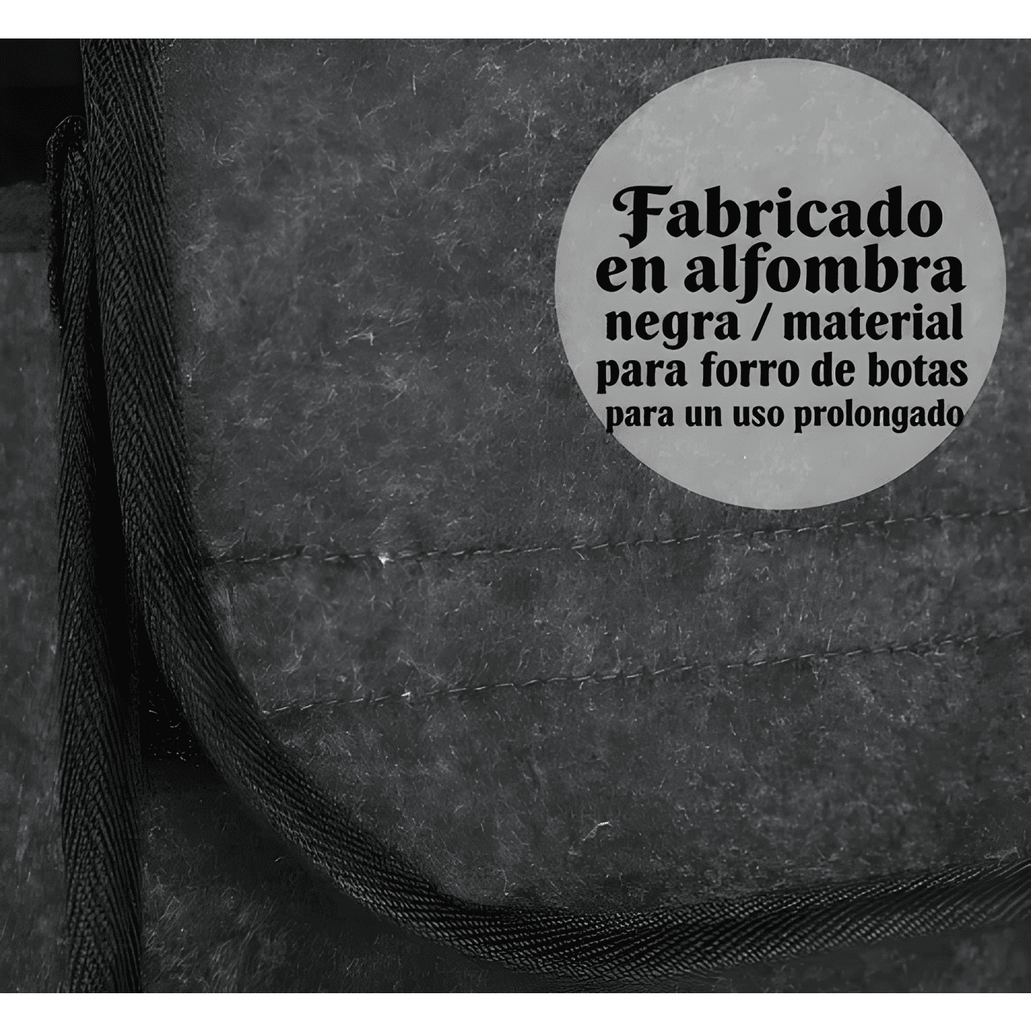 Bolso Maletin Organizador Alfombra Maletero Auto Organi #740-4