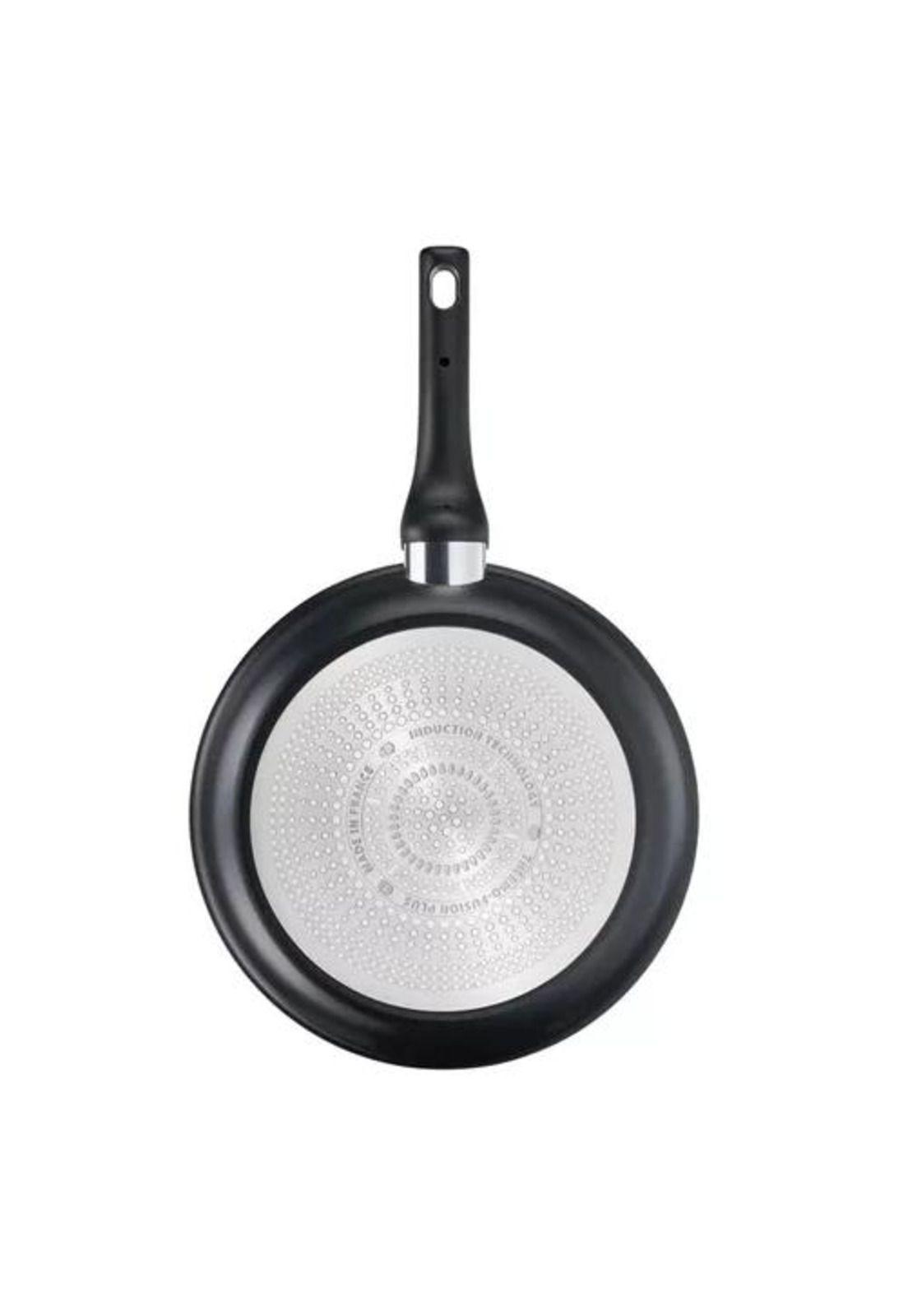 Sartén Tefal G2550702 de 30 cm, Unlimited, color negro-9