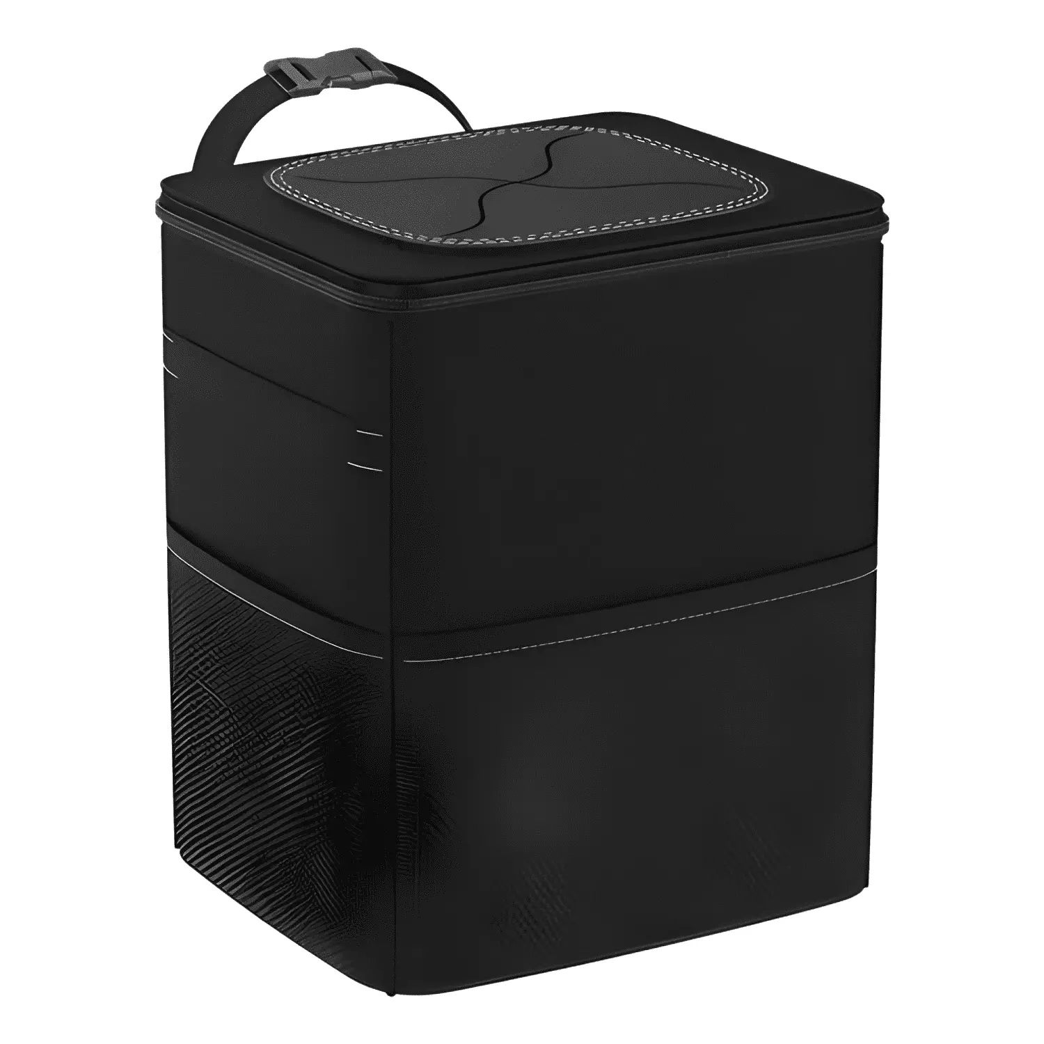 Organizador Basura Auto Impermeable-0