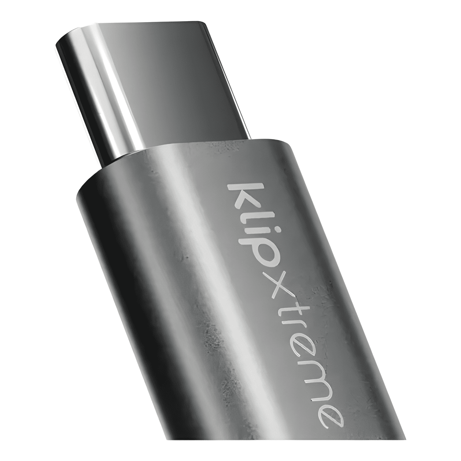 Klip xtreme cable trenzado USB-C powergo 650 100w 3m 10 gbps-4