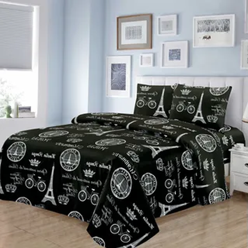 Cubrecama quilt verano super king-1
