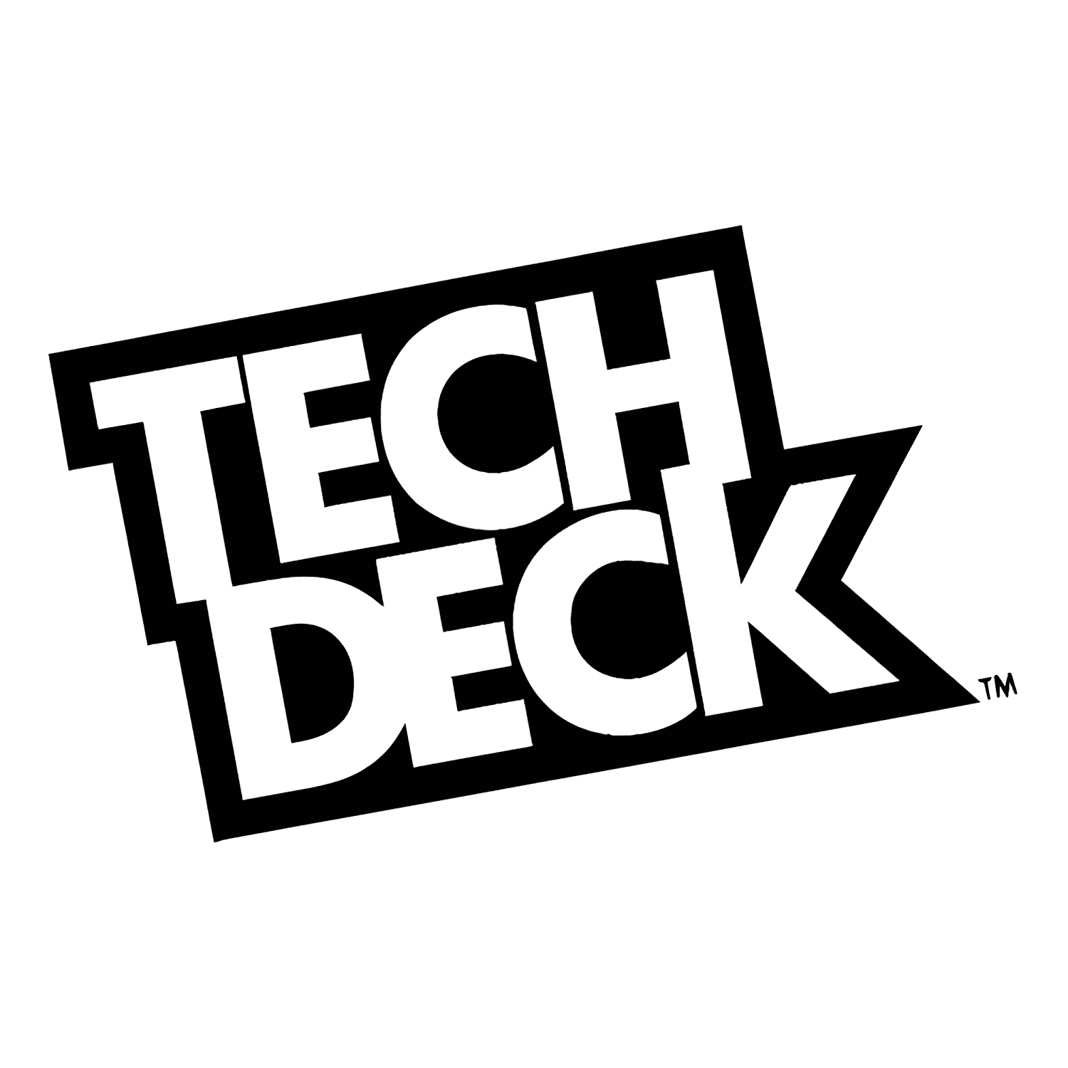 Fingerboard Tech Deck Toy Machine Pro 33.5mm-4