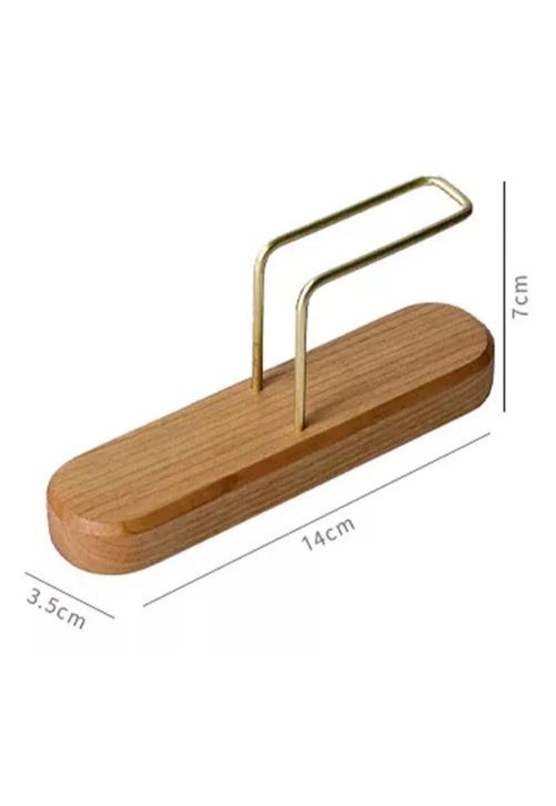 Juego de Tetera - 600 ml, Café, Gotero, Incluye 40 Filtros para Té Infusión-3