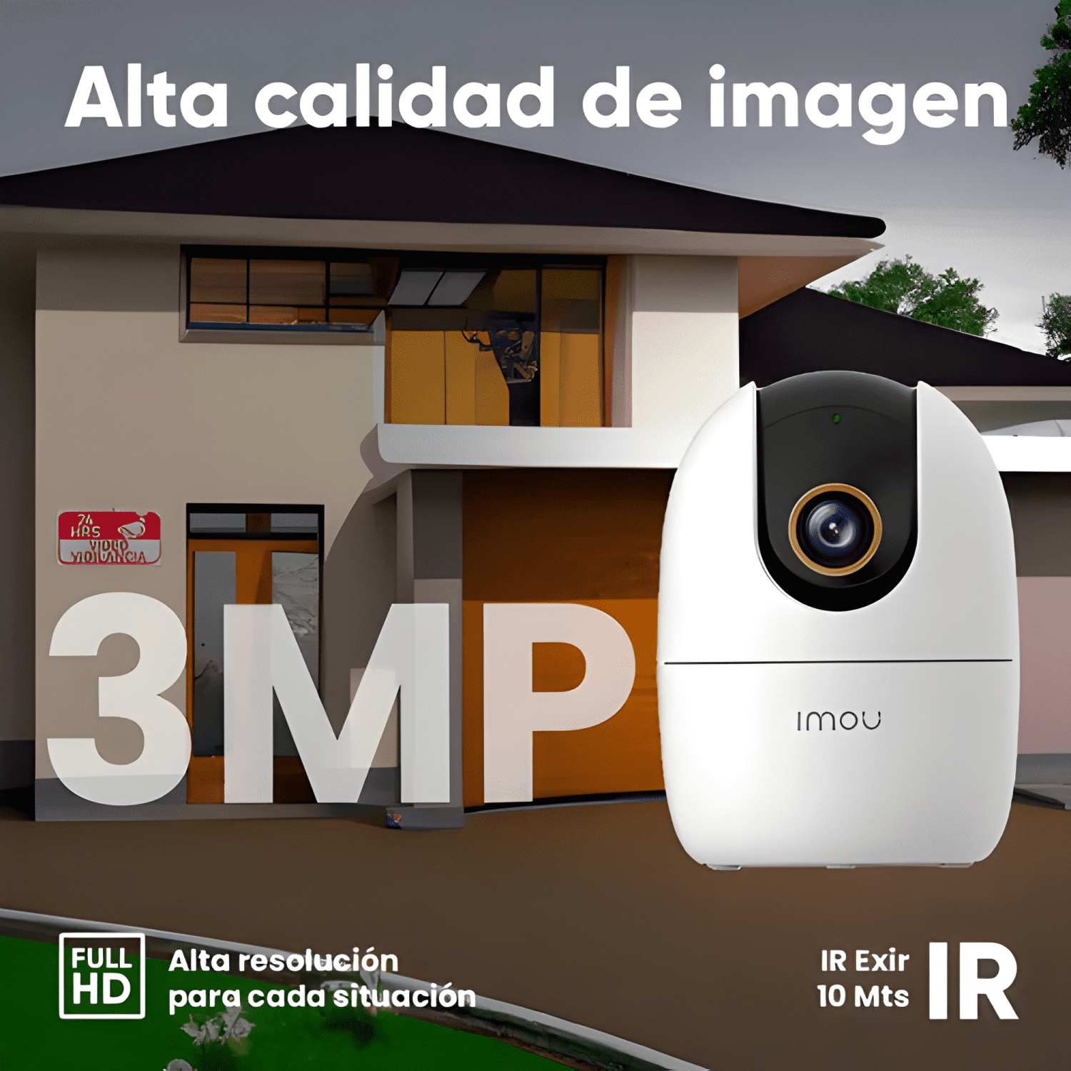 Imagen de producto