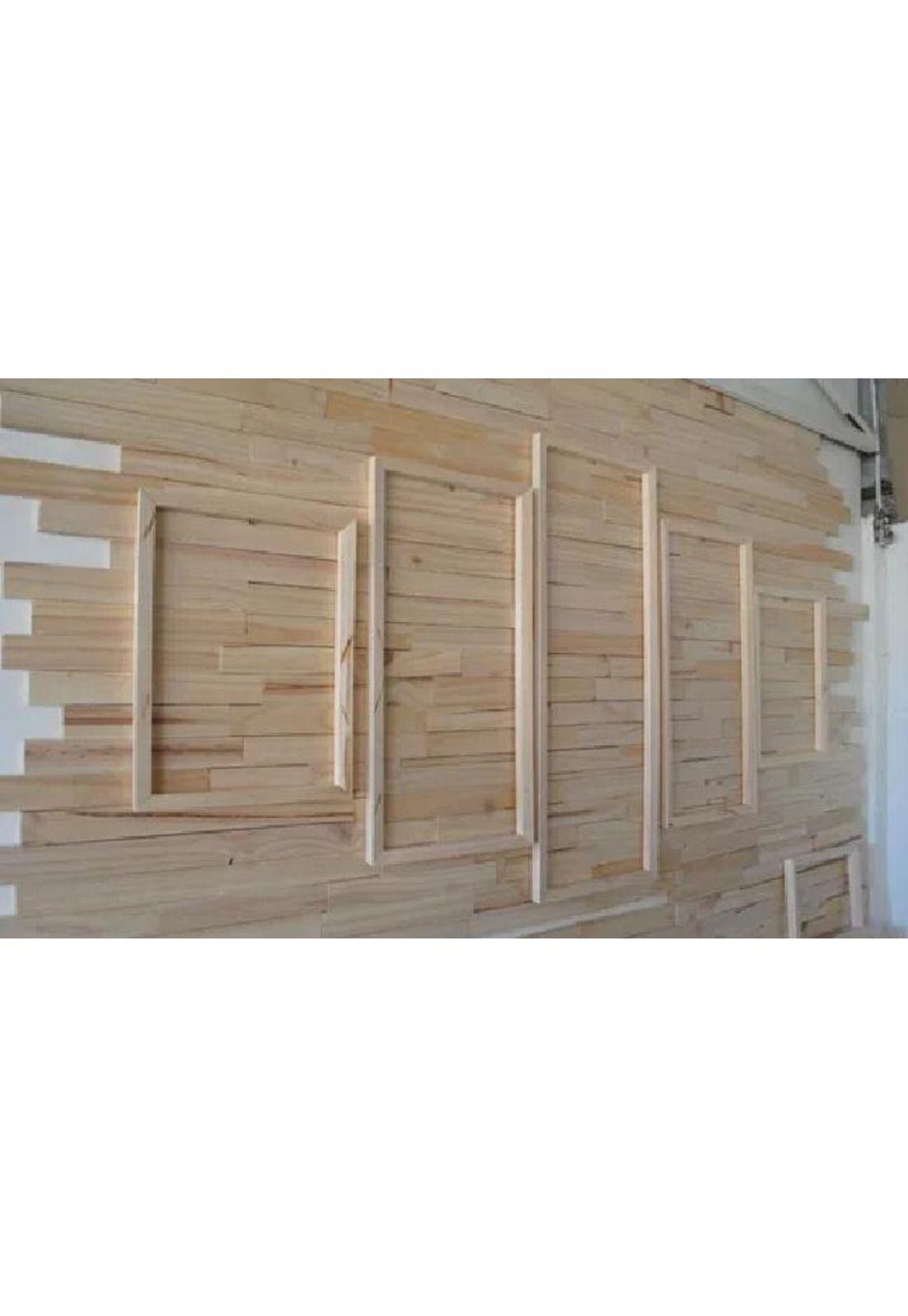 Cuadro Políptico 150x80 Nissan GT. Con Bastidor de Madera-2