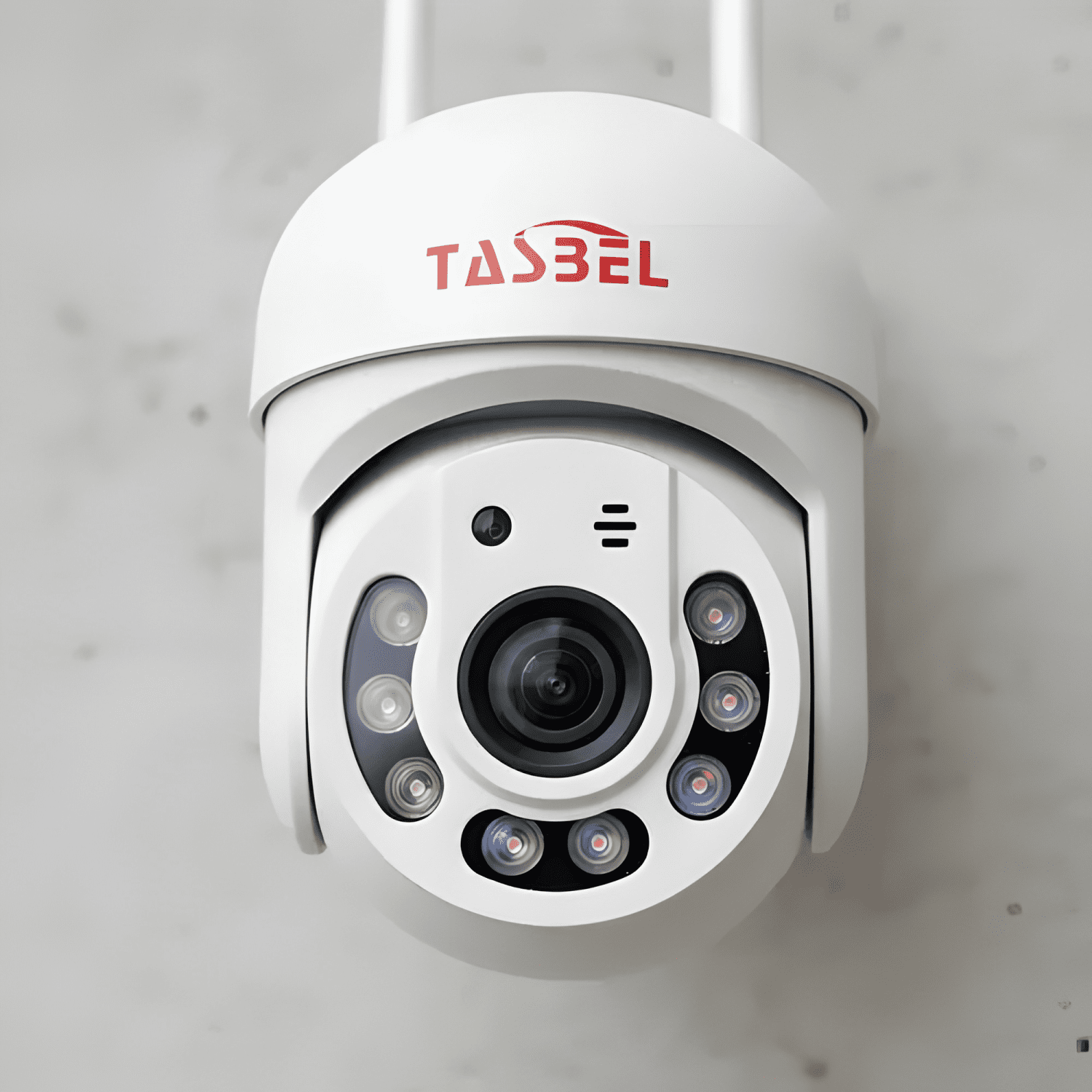 Pack X3 Camara Ip Wifi Exterior 1080p Inalambrica Hd-4