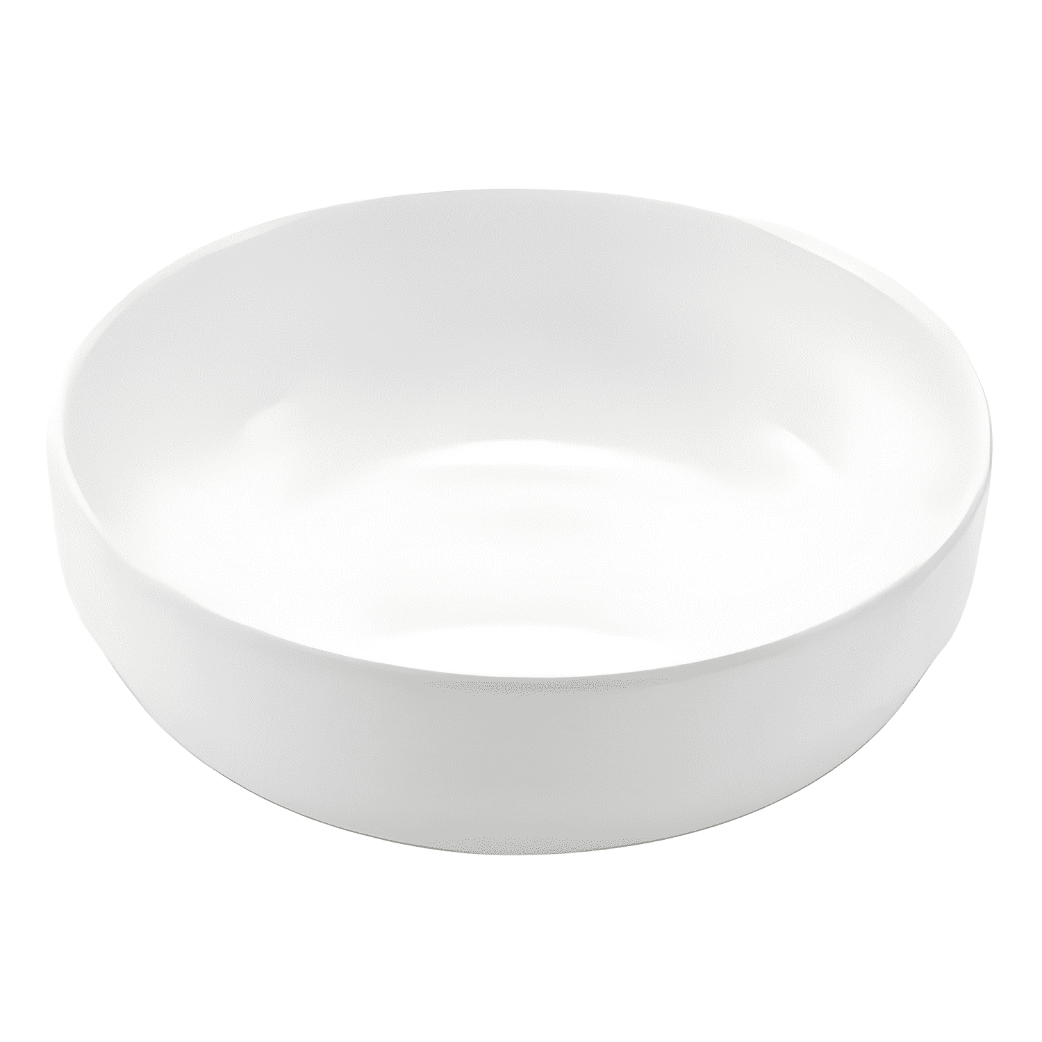 Pack 6 pocillos cuencos de melamina sopero sopa arroz-2